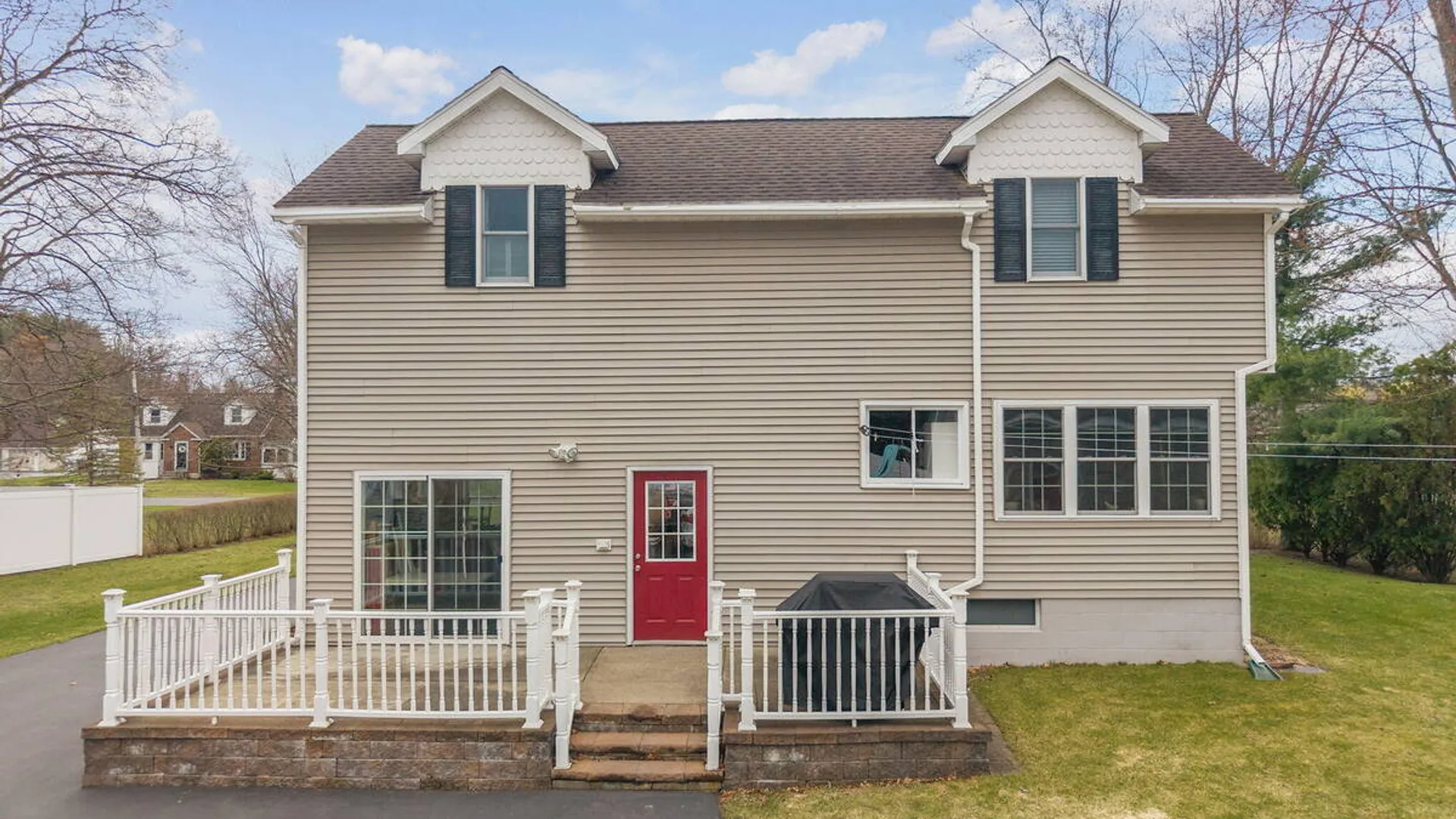 Property at 3009 Sunset Lane, Guilderland, NY 12303 52