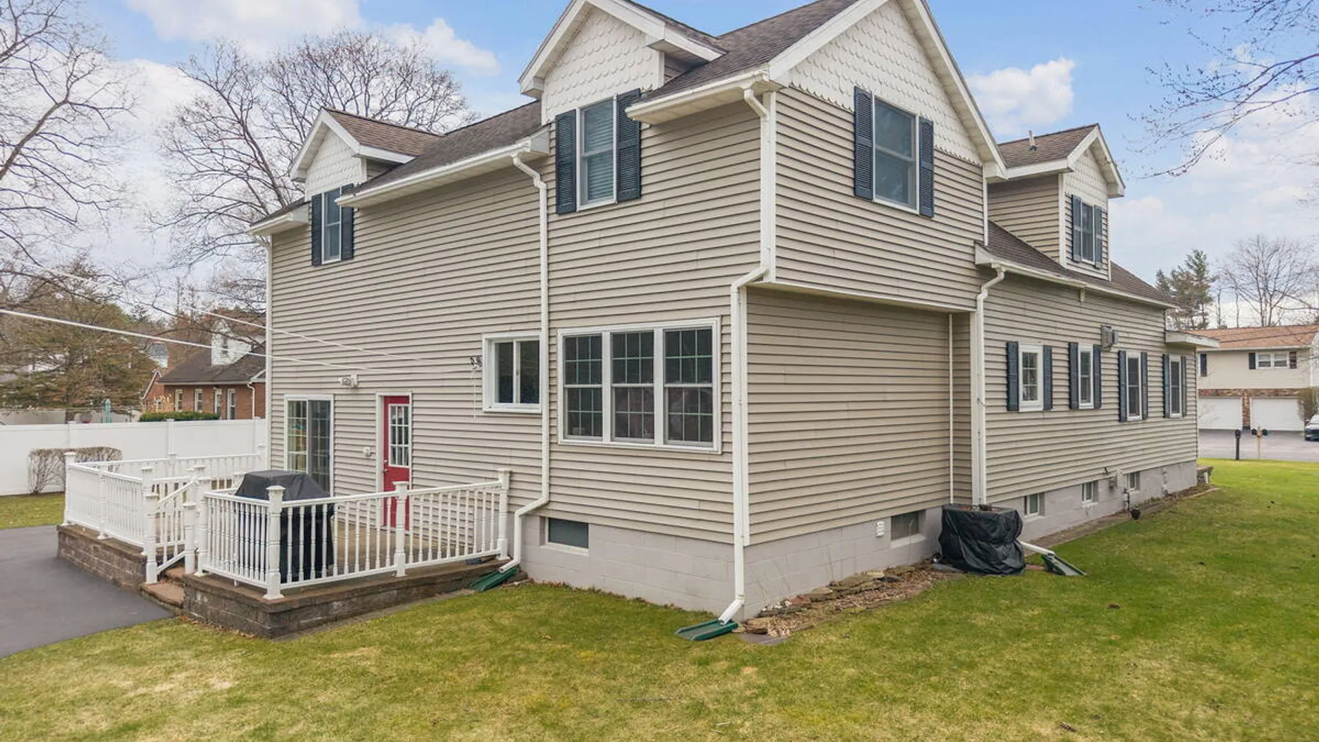 Property at 3009 Sunset Lane, Guilderland, NY 12303 53
