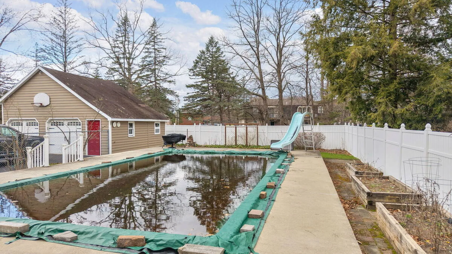 Property at 3009 Sunset Lane, Guilderland, NY 12303 56