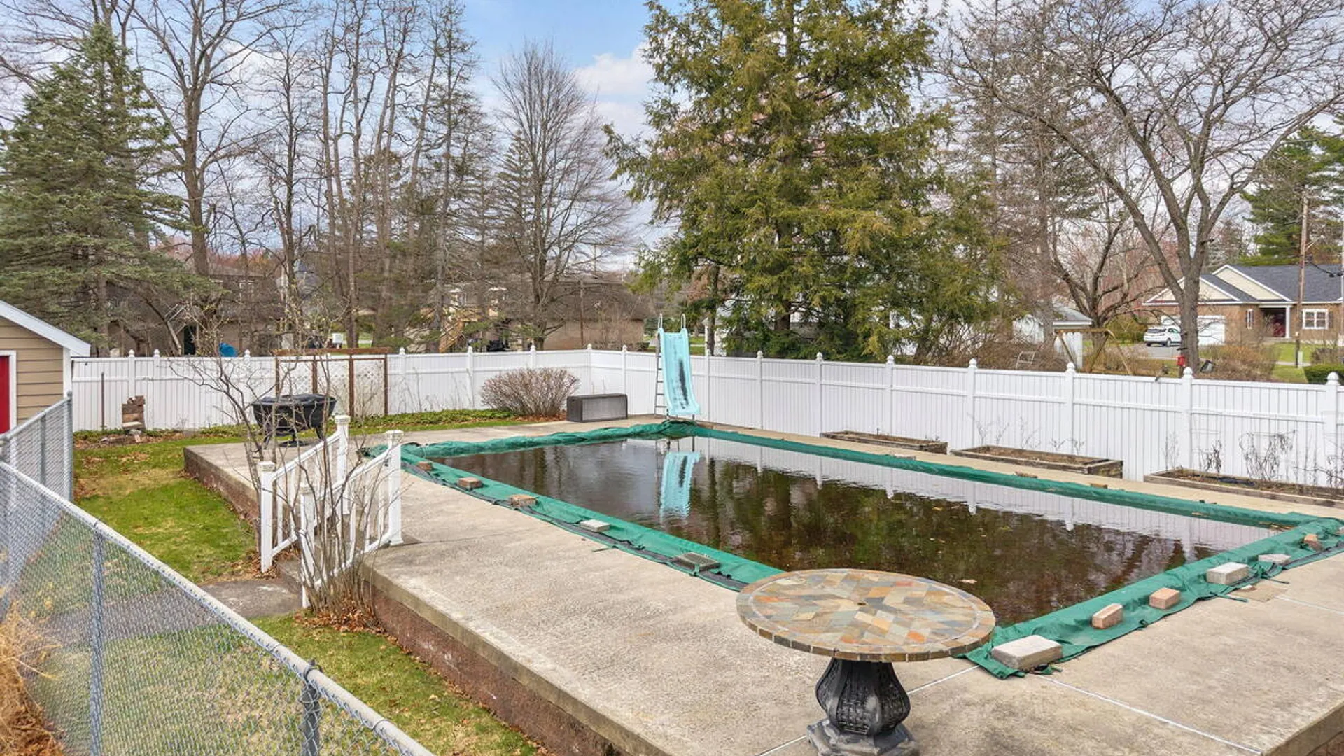Property at 3009 Sunset Lane, Guilderland, NY 12303 57