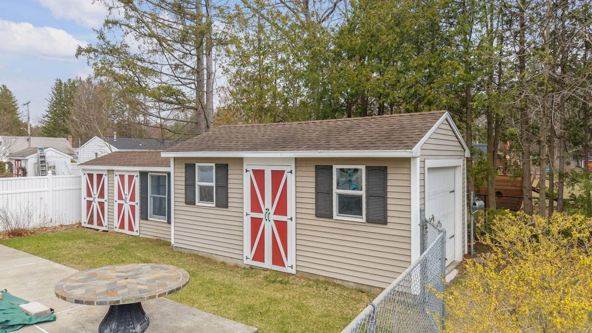 Property at 3009 Sunset Lane, Guilderland, NY 12303 58