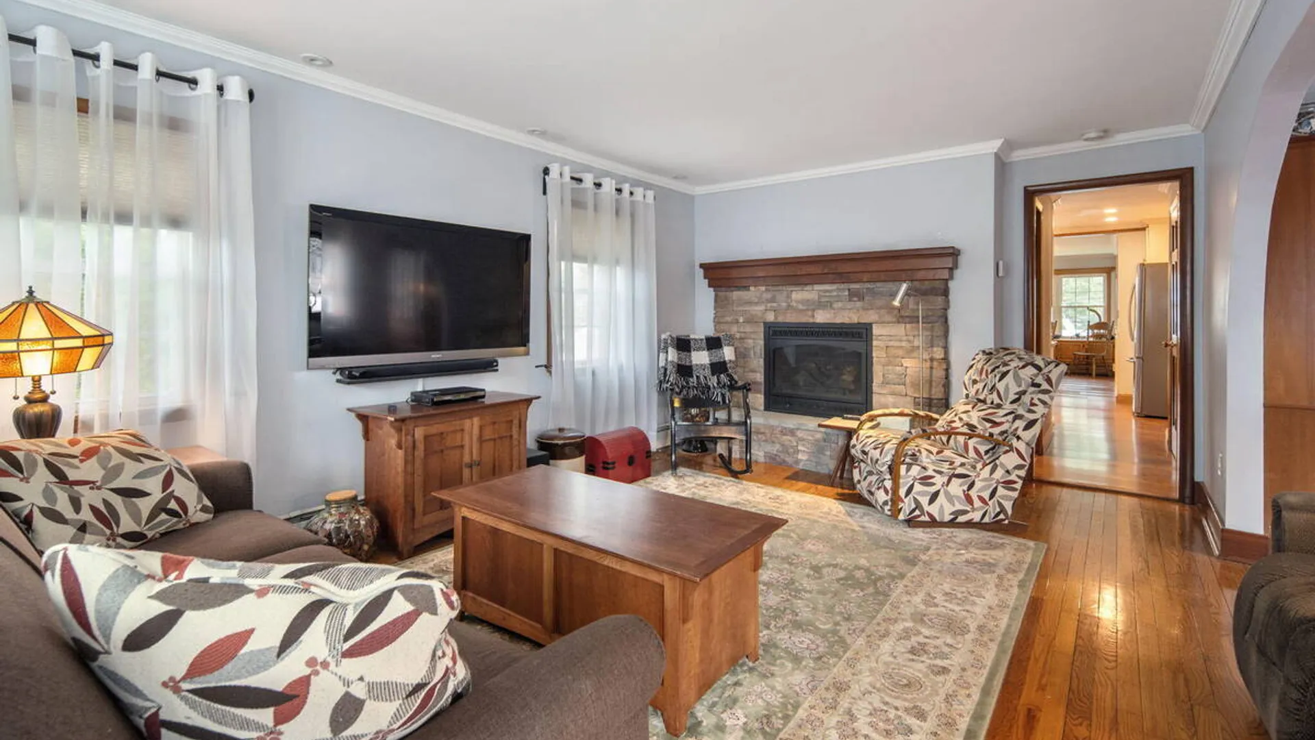 Property at 3009 Sunset Lane, Guilderland, NY 12303 6