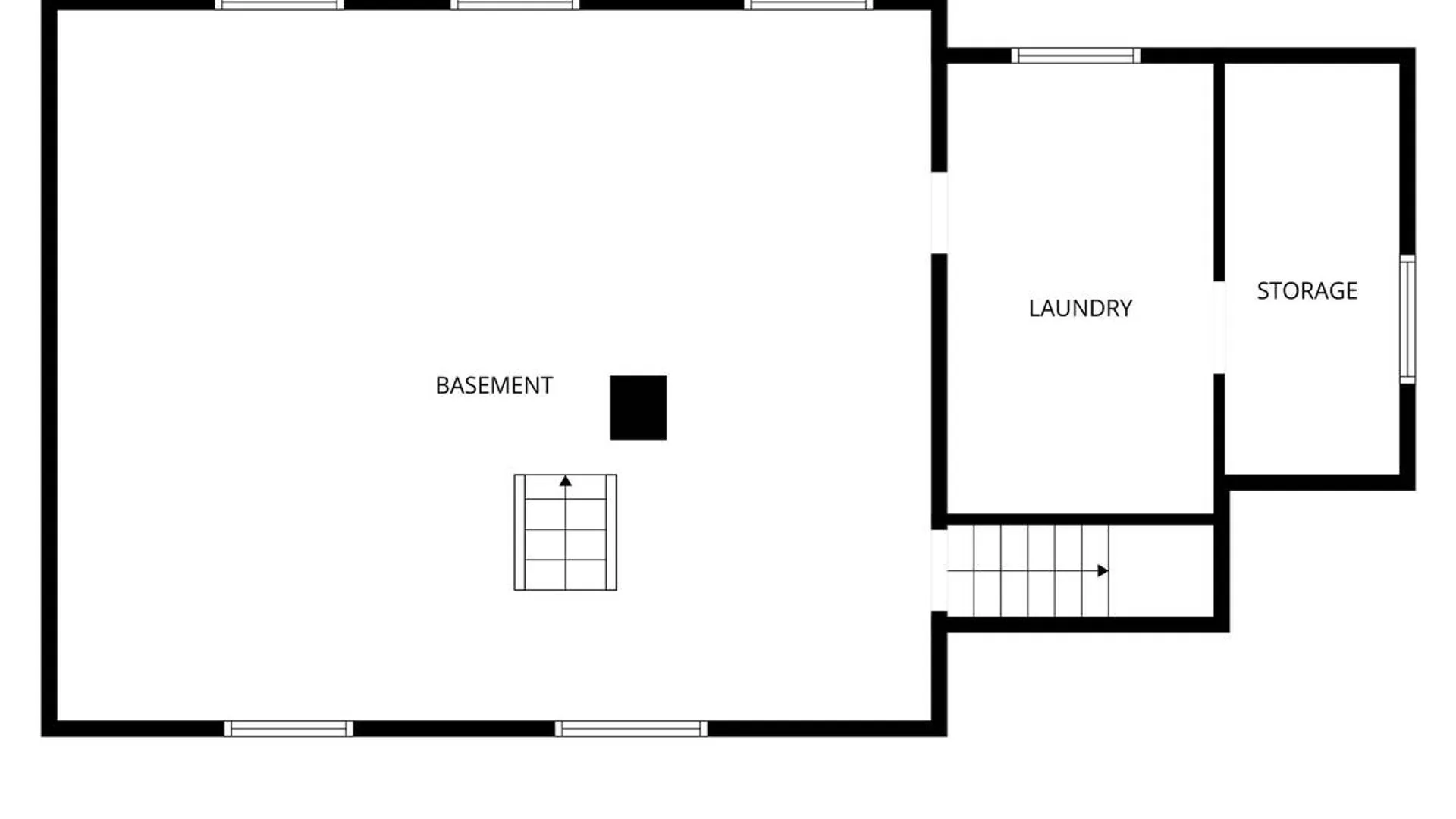 Property at 3009 Sunset Lane, Guilderland, NY 12303 60