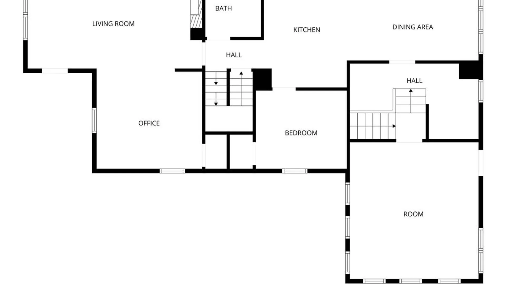 Property at 3009 Sunset Lane, Guilderland, NY 12303 61