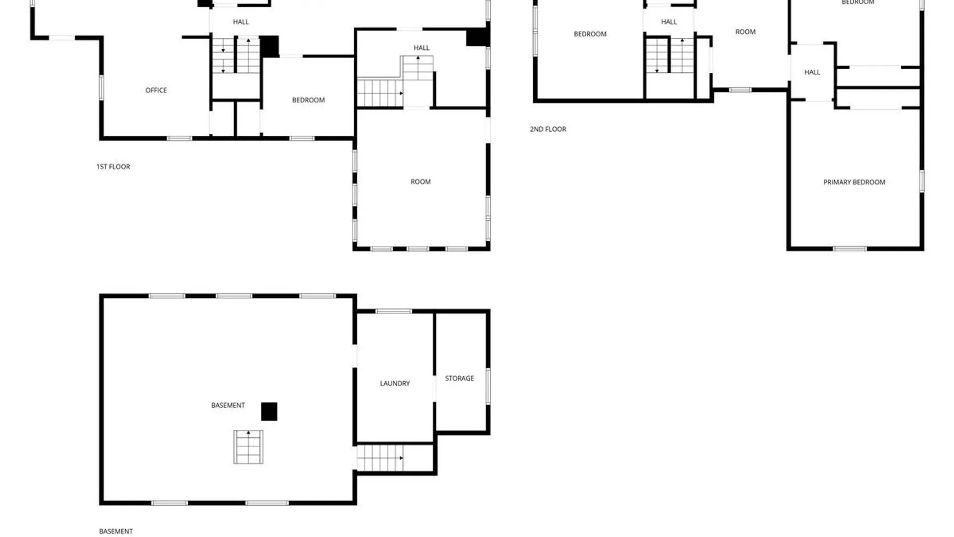 Property at 3009 Sunset Lane, Guilderland, NY 12303 62