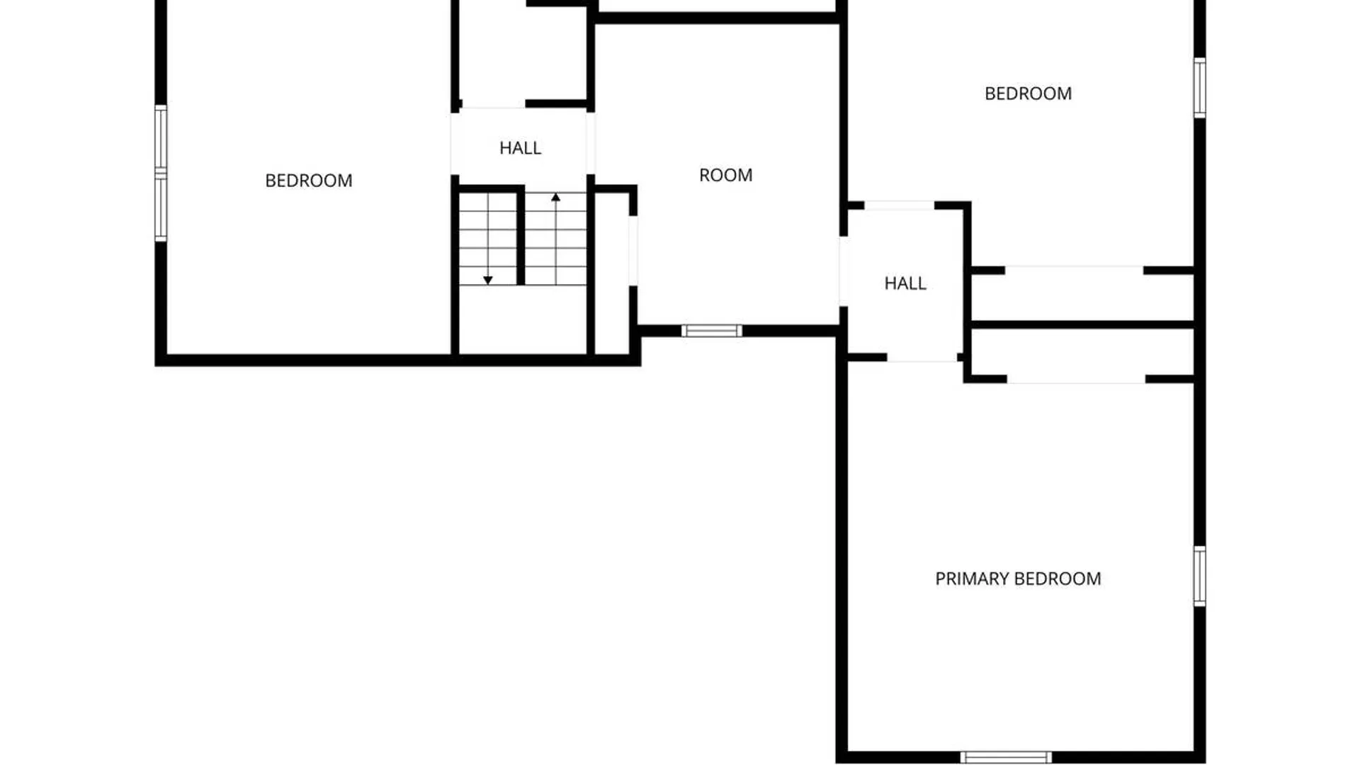 Property at 3009 Sunset Lane, Guilderland, NY 12303 63