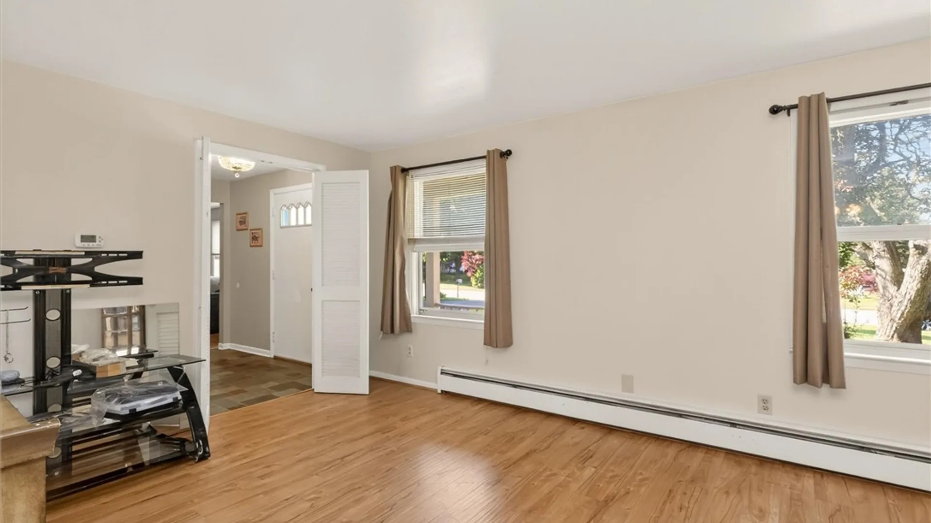 Property at 36 Sweden Hill Road, Sweden, NY 14420 10
