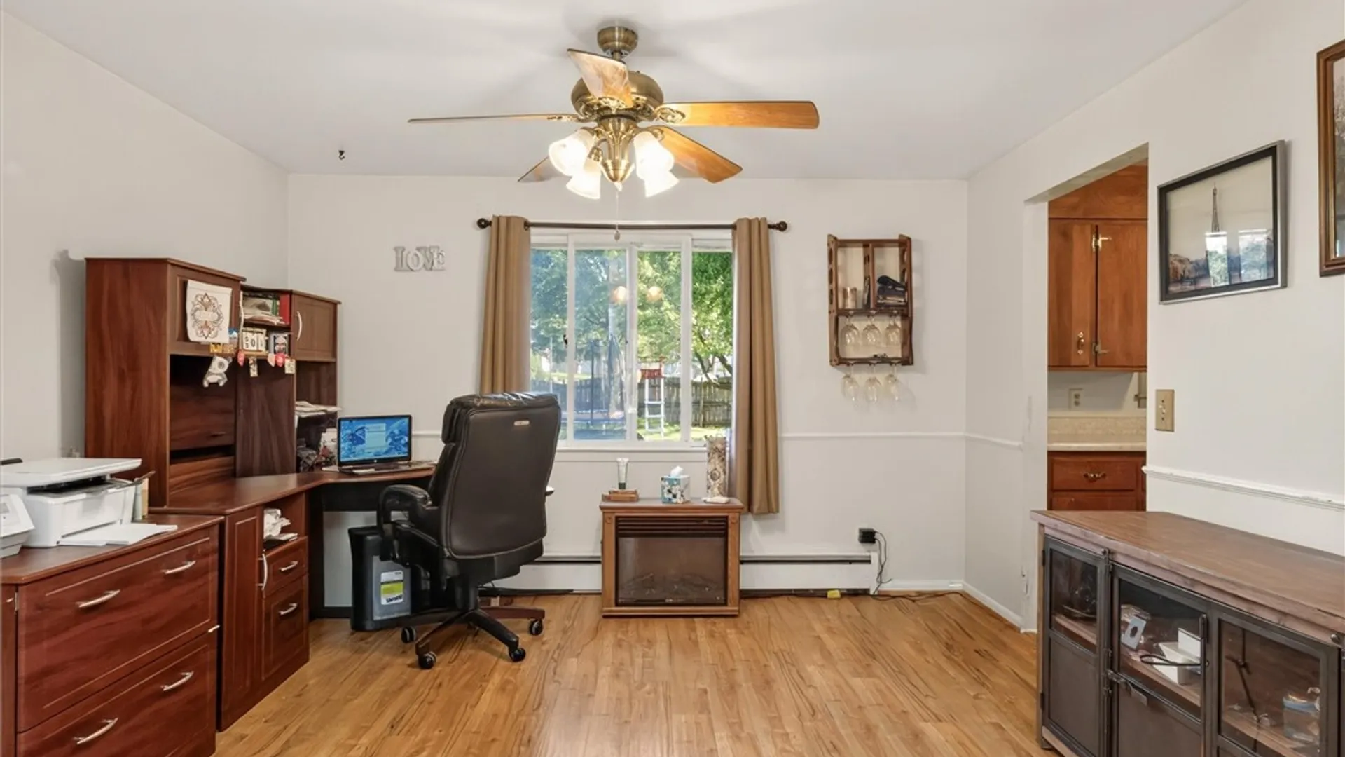 Property at 36 Sweden Hill Road, Sweden, NY 14420 11