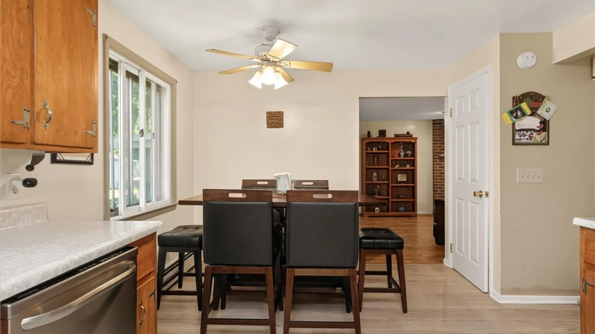 Property at 36 Sweden Hill Road, Sweden, NY 14420 12