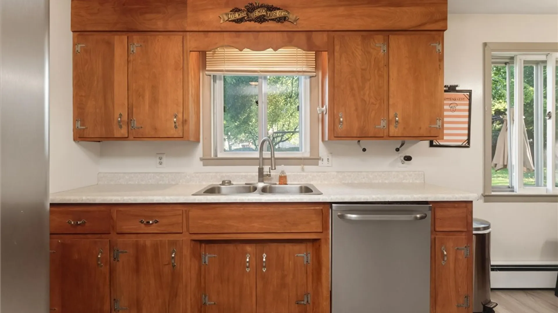 Property at 36 Sweden Hill Road, Sweden, NY 14420 15