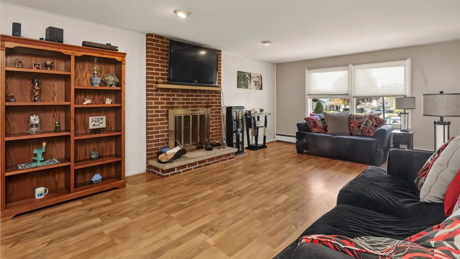 Property at 36 Sweden Hill Road, Sweden, NY 14420 17