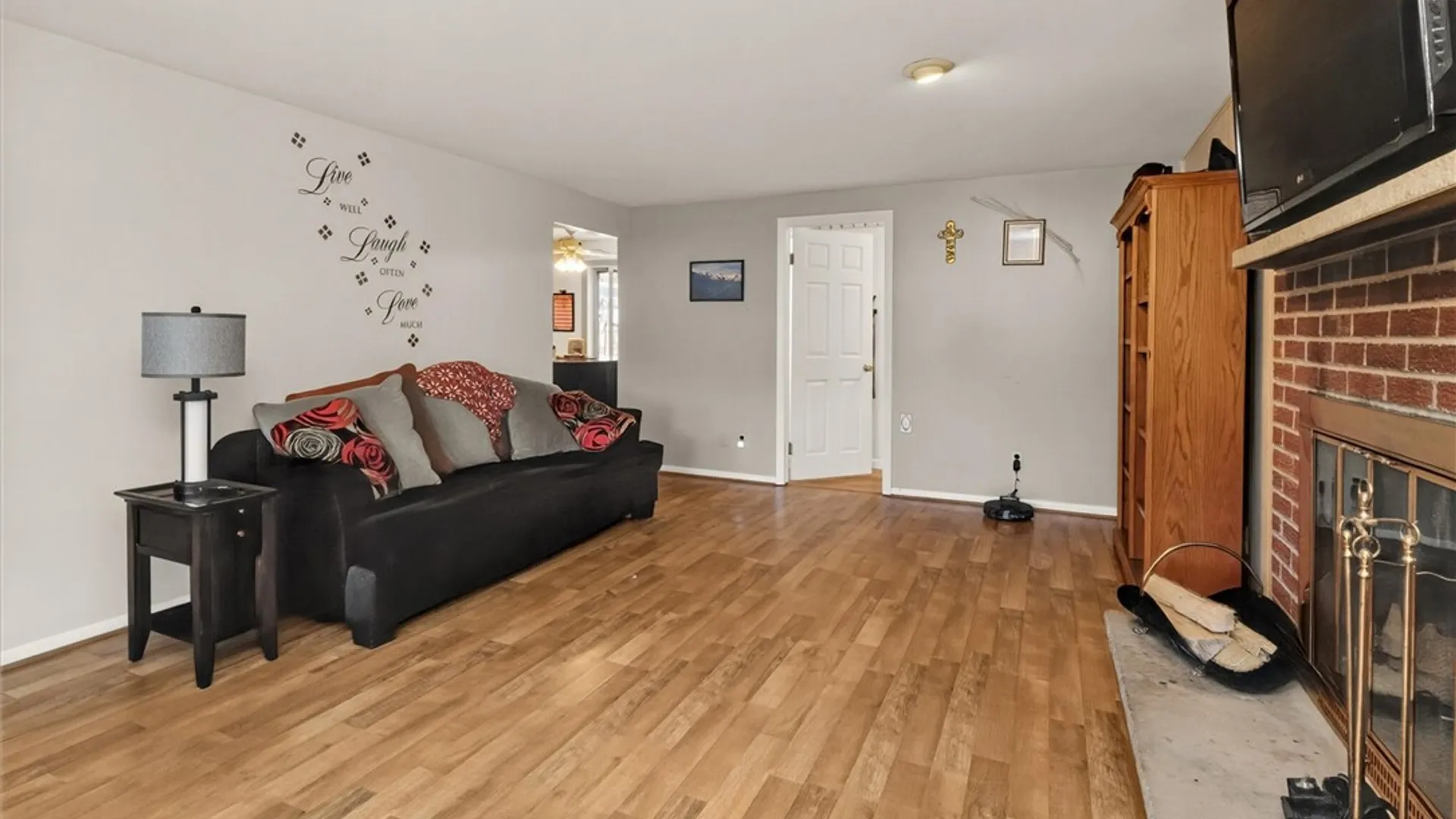 Property at 36 Sweden Hill Road, Sweden, NY 14420 19