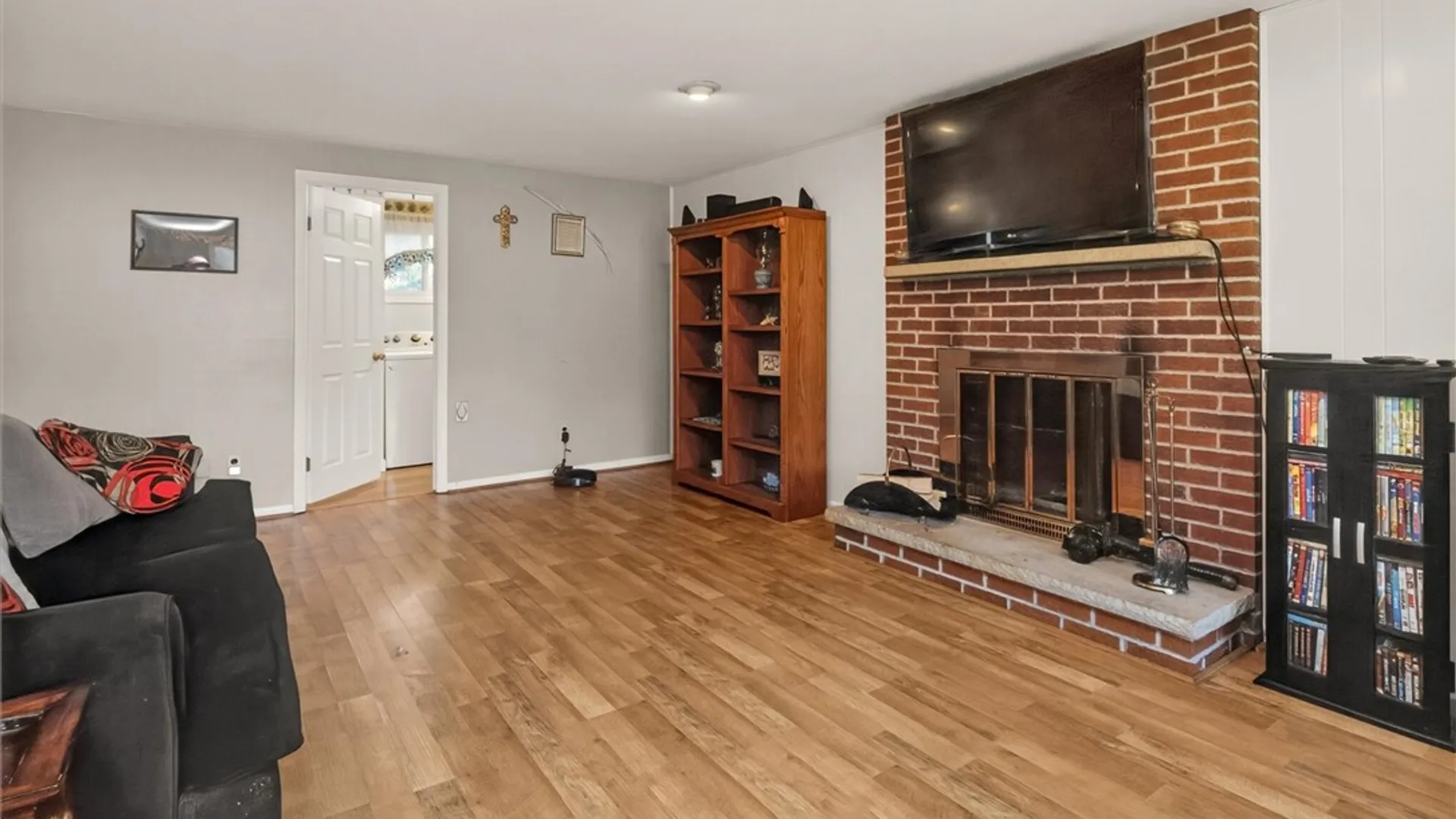 Property at 36 Sweden Hill Road, Sweden, NY 14420 20