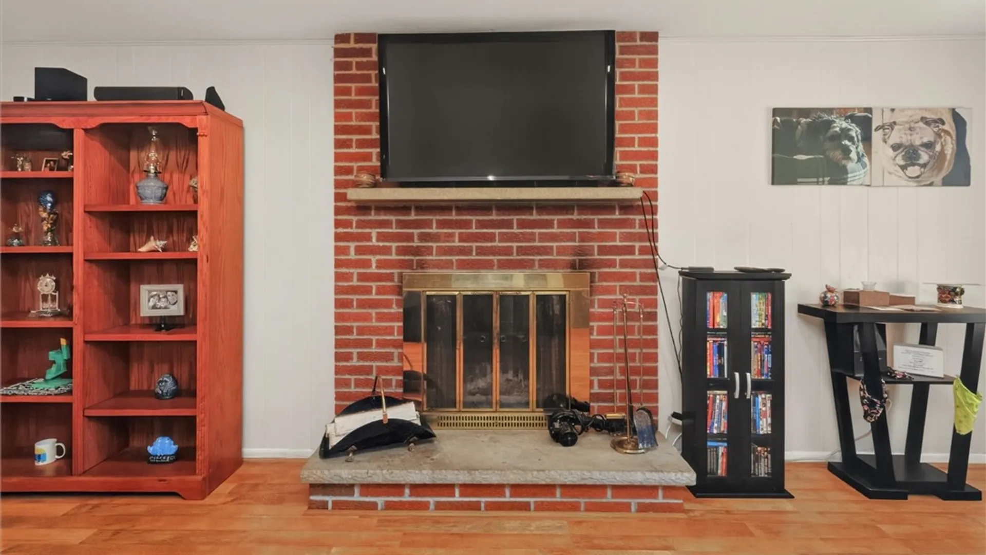 Property at 36 Sweden Hill Road, Sweden, NY 14420 21