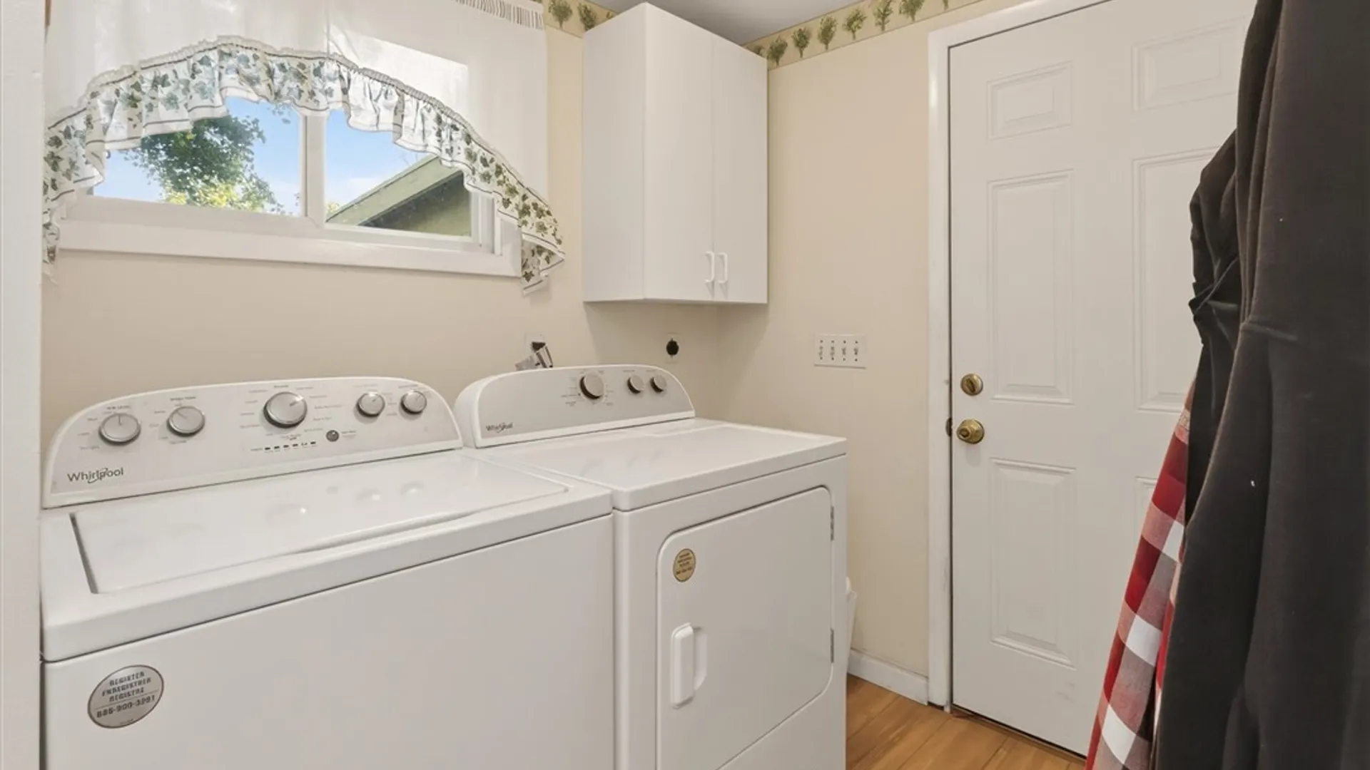 Property at 36 Sweden Hill Road, Sweden, NY 14420 22