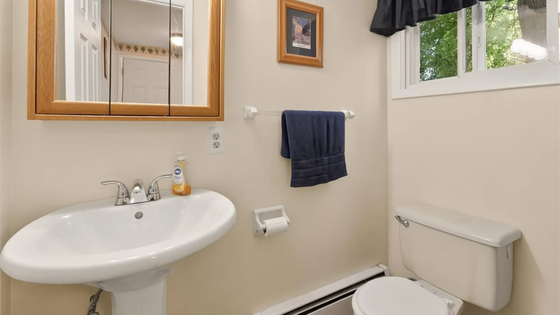 Property at 36 Sweden Hill Road, Sweden, NY 14420 23