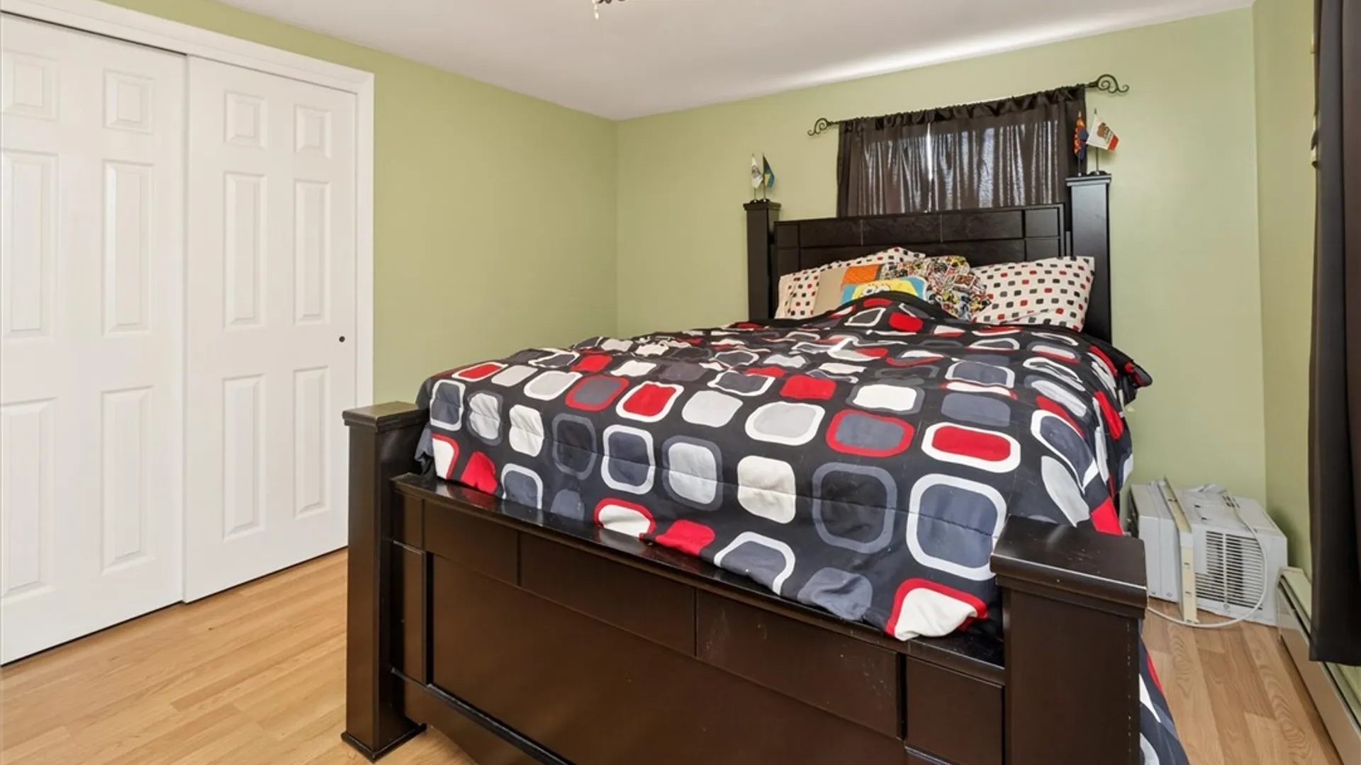Property at 36 Sweden Hill Road, Sweden, NY 14420 25