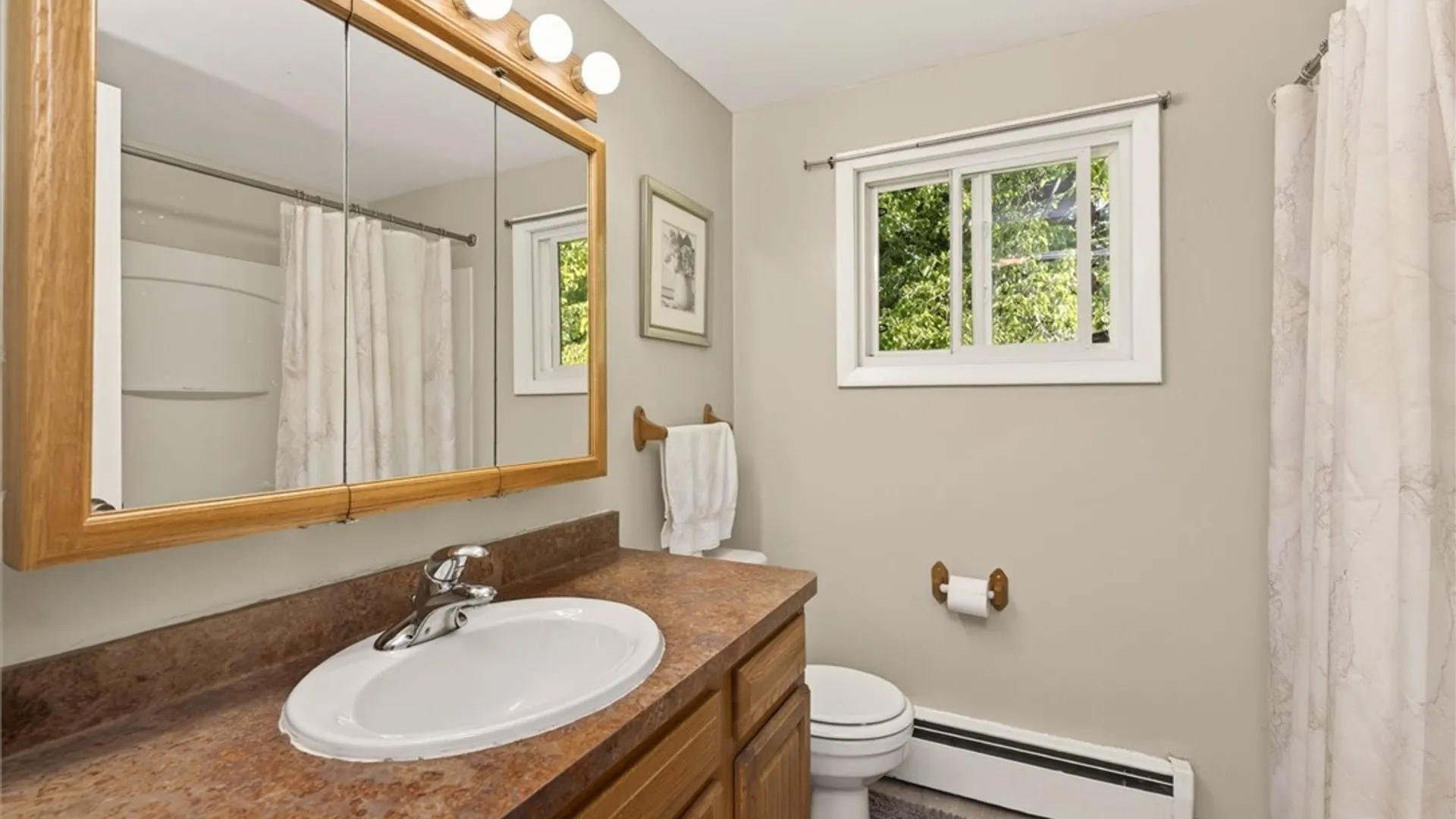 Property at 36 Sweden Hill Road, Sweden, NY 14420 27