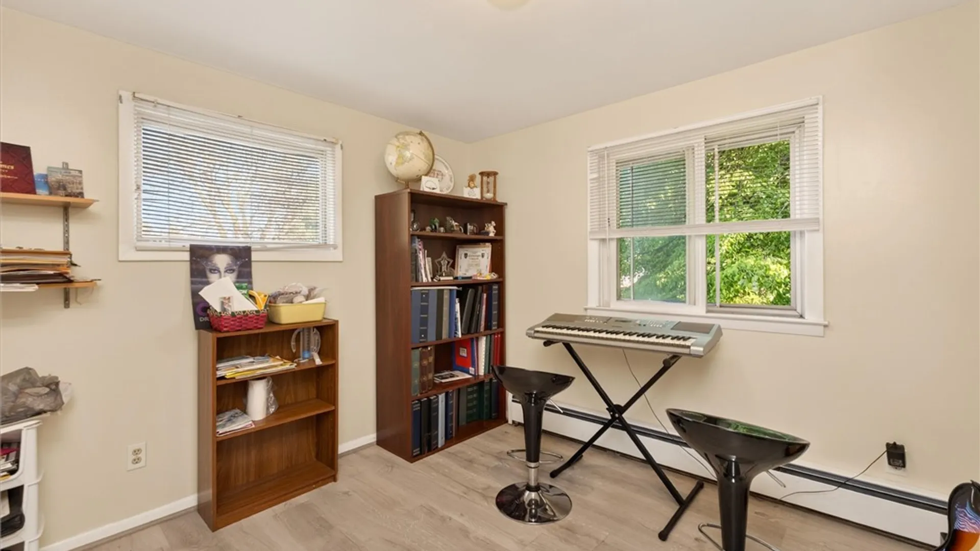Property at 36 Sweden Hill Road, Sweden, NY 14420 28