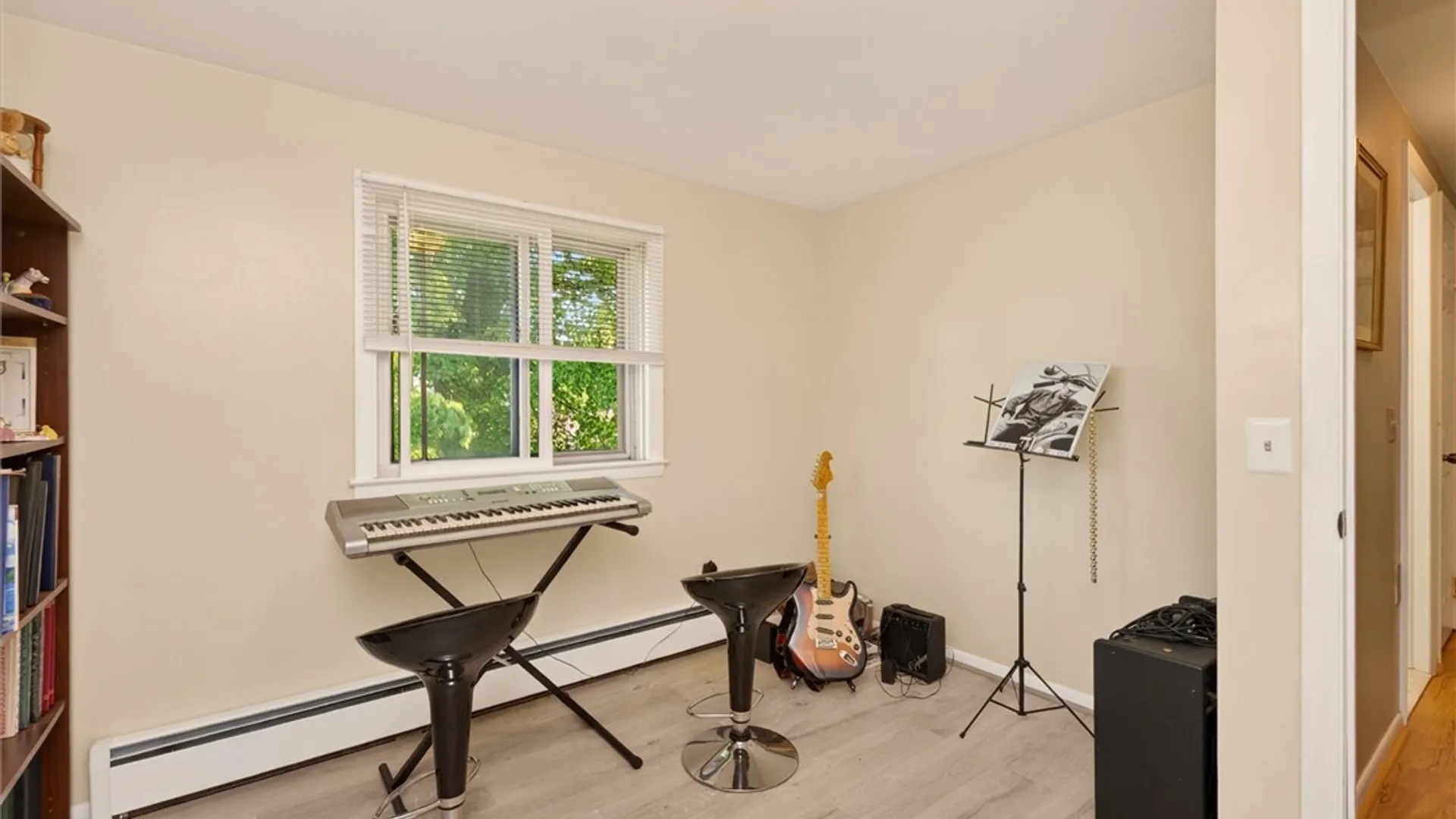 Property at 36 Sweden Hill Road, Sweden, NY 14420 29