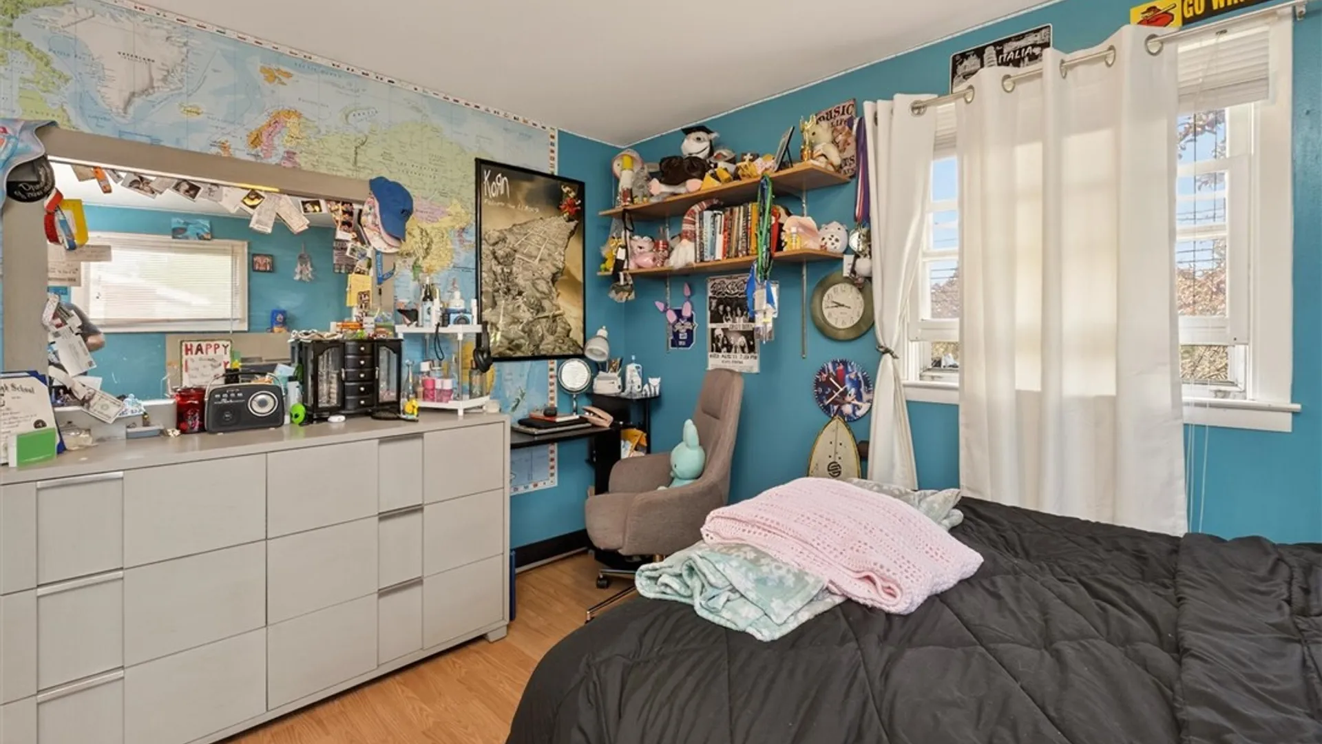 Property at 36 Sweden Hill Road, Sweden, NY 14420 31