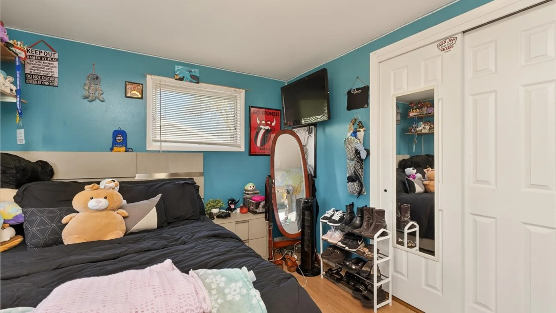 Property at 36 Sweden Hill Road, Sweden, NY 14420 32