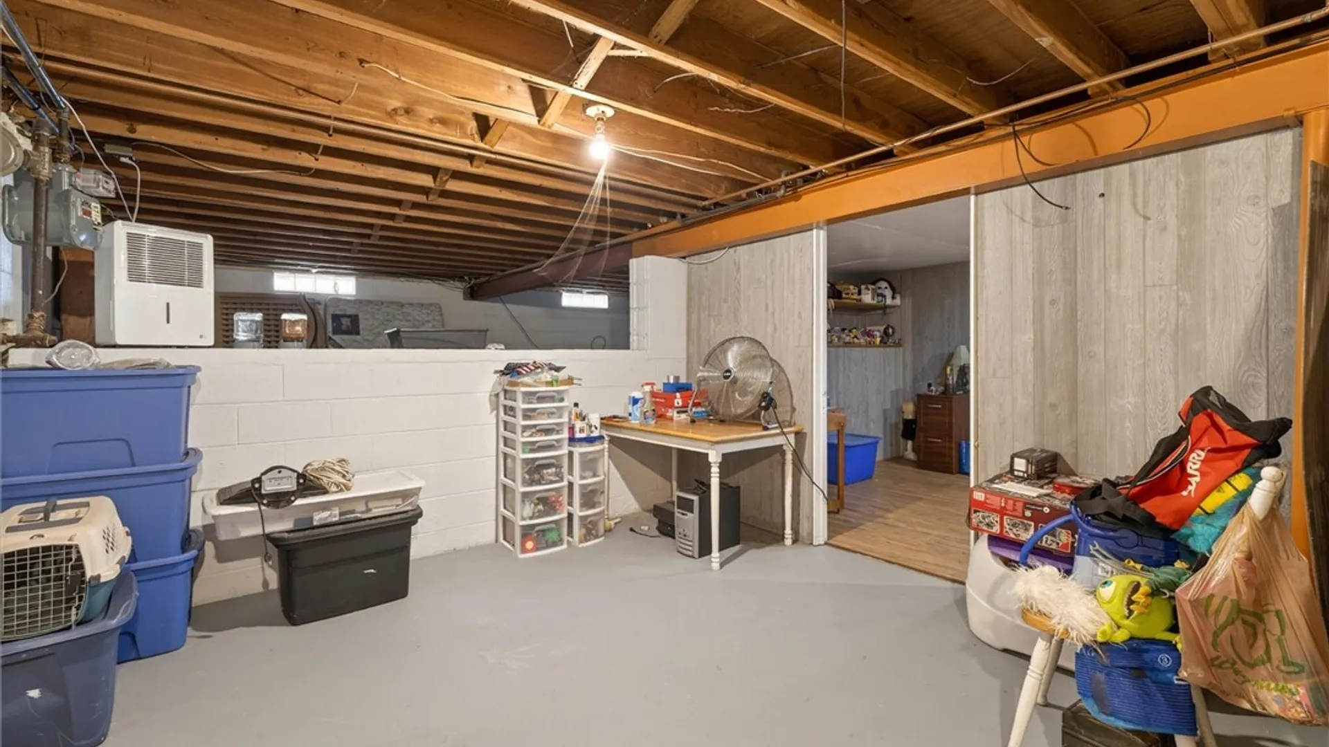 Property at 36 Sweden Hill Road, Sweden, NY 14420 33