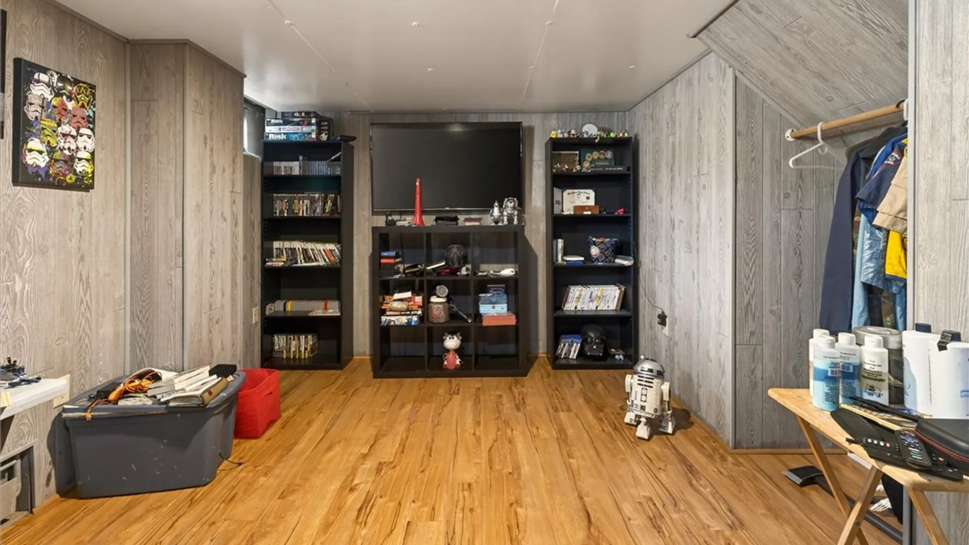 Property at 36 Sweden Hill Road, Sweden, NY 14420 35