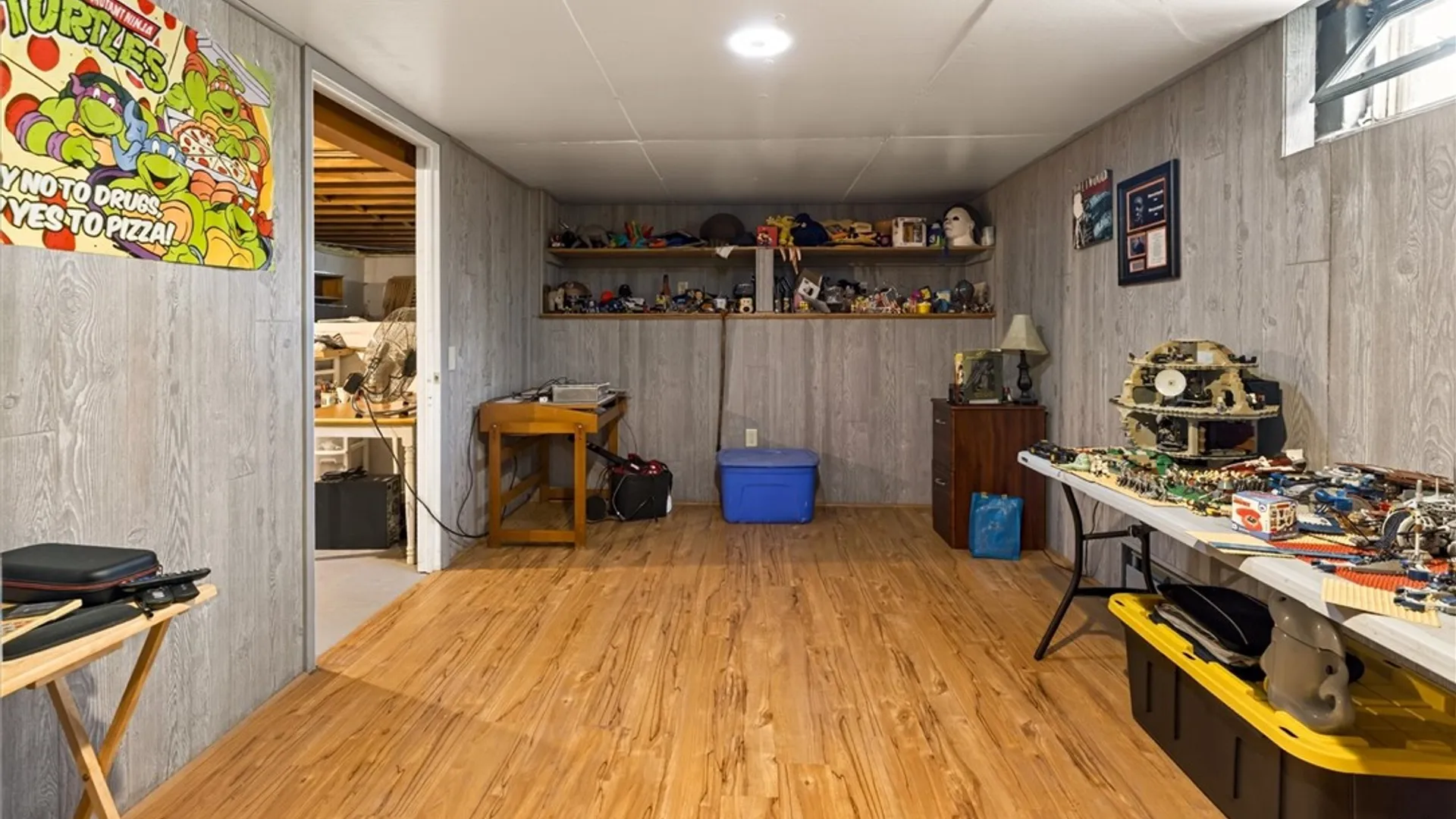 Property at 36 Sweden Hill Road, Sweden, NY 14420 36