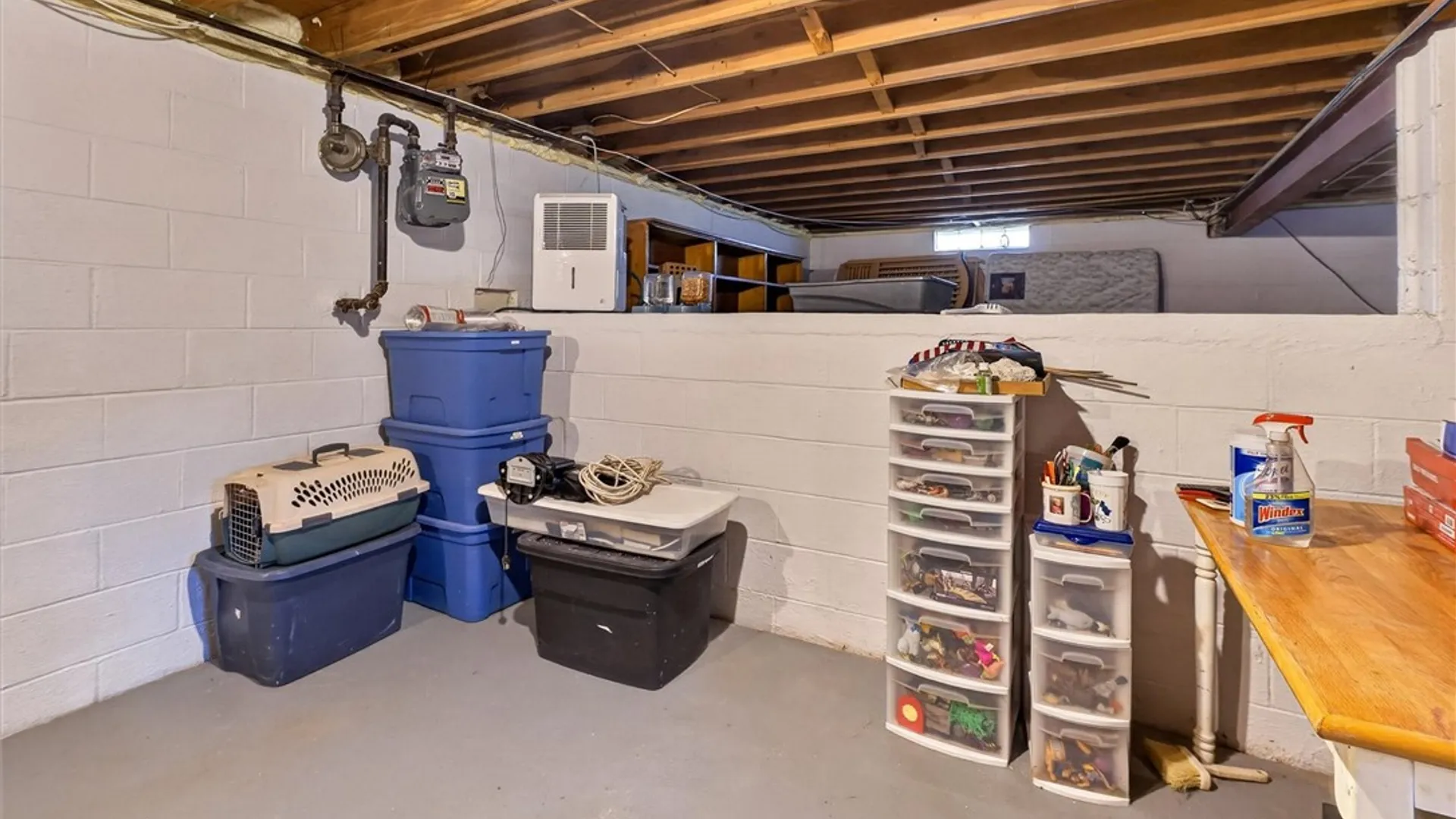 Property at 36 Sweden Hill Road, Sweden, NY 14420 37