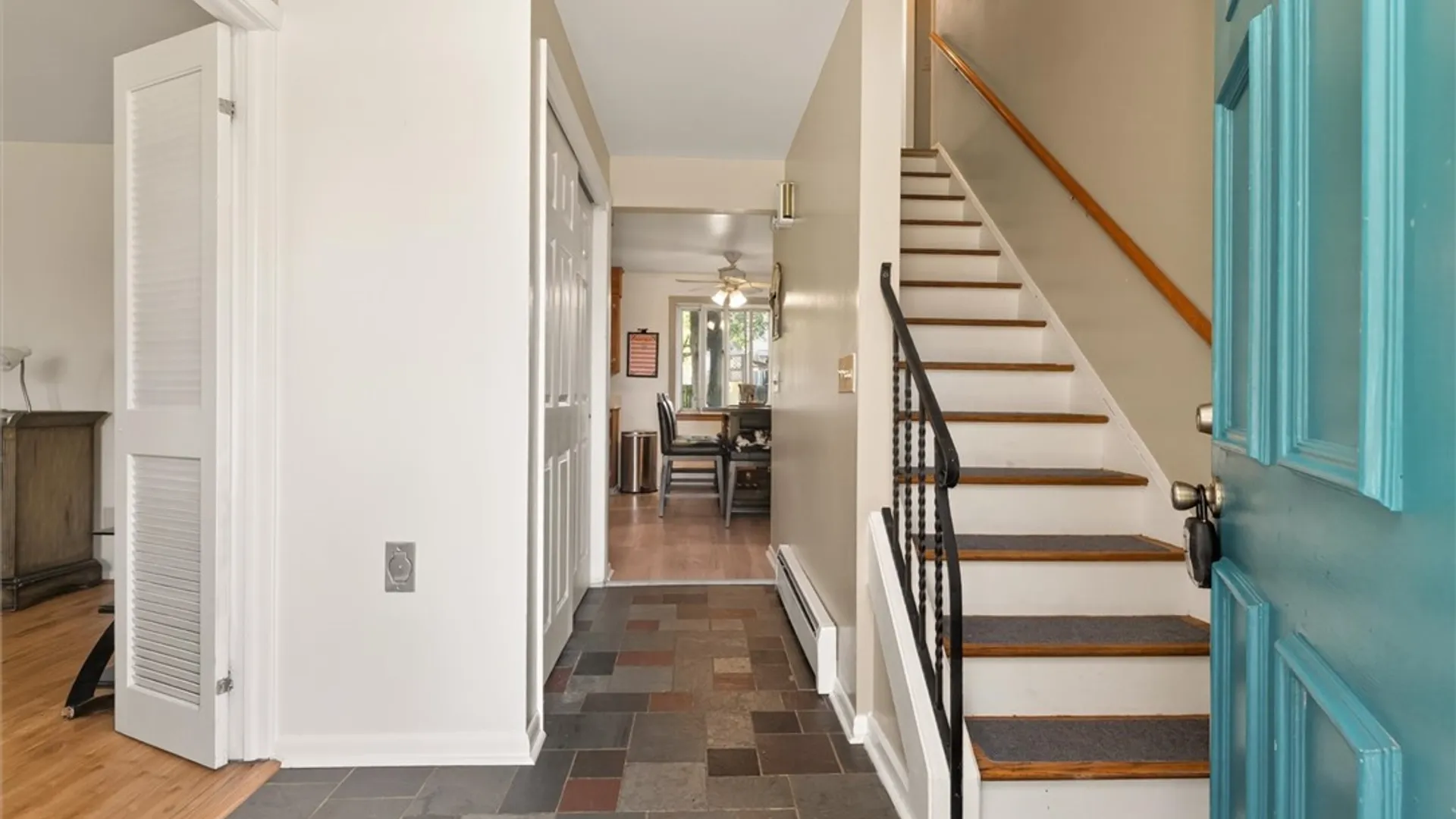 Property at 36 Sweden Hill Road, Sweden, NY 14420 4