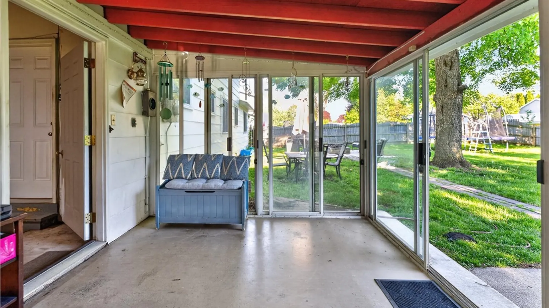 Property at 36 Sweden Hill Road, Sweden, NY 14420 43