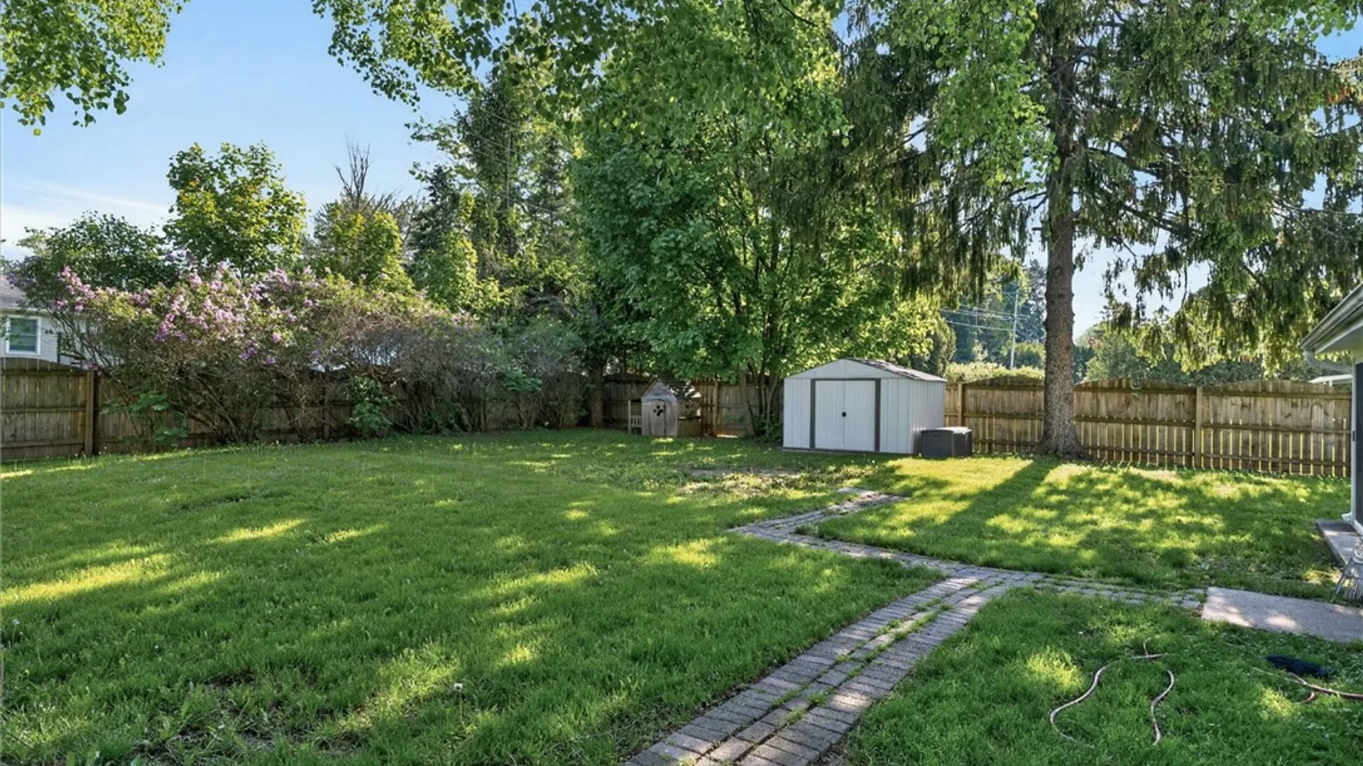 Property at 36 Sweden Hill Road, Sweden, NY 14420 45