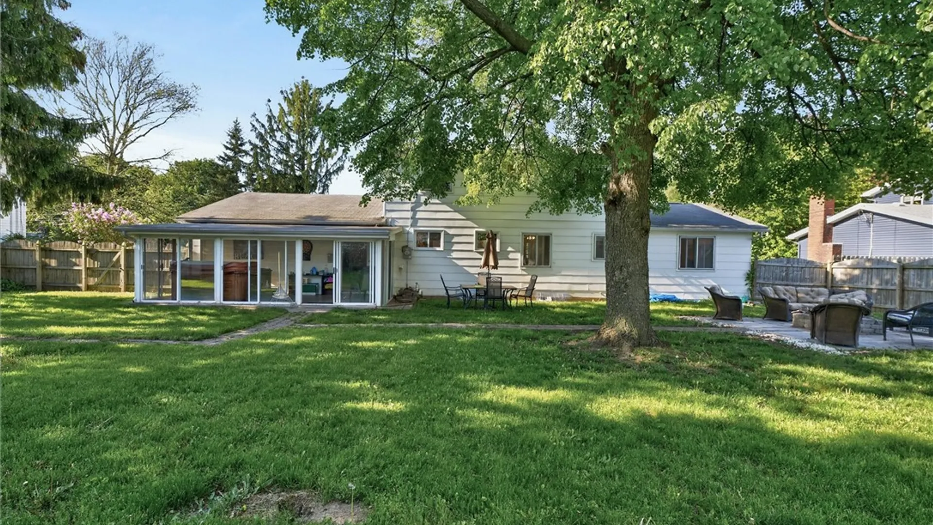 Property at 36 Sweden Hill Road, Sweden, NY 14420 46