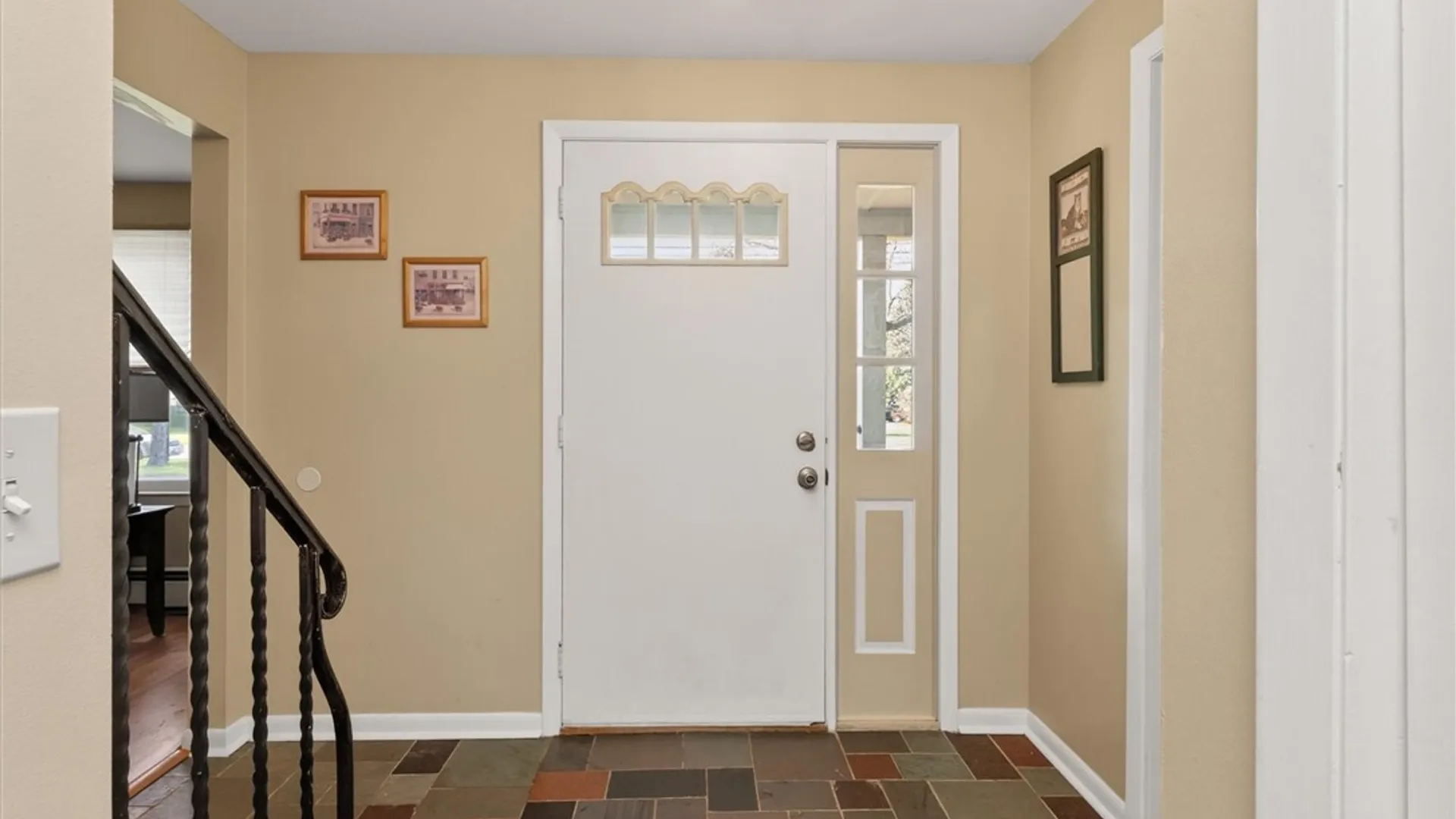 Property at 36 Sweden Hill Road, Sweden, NY 14420 5