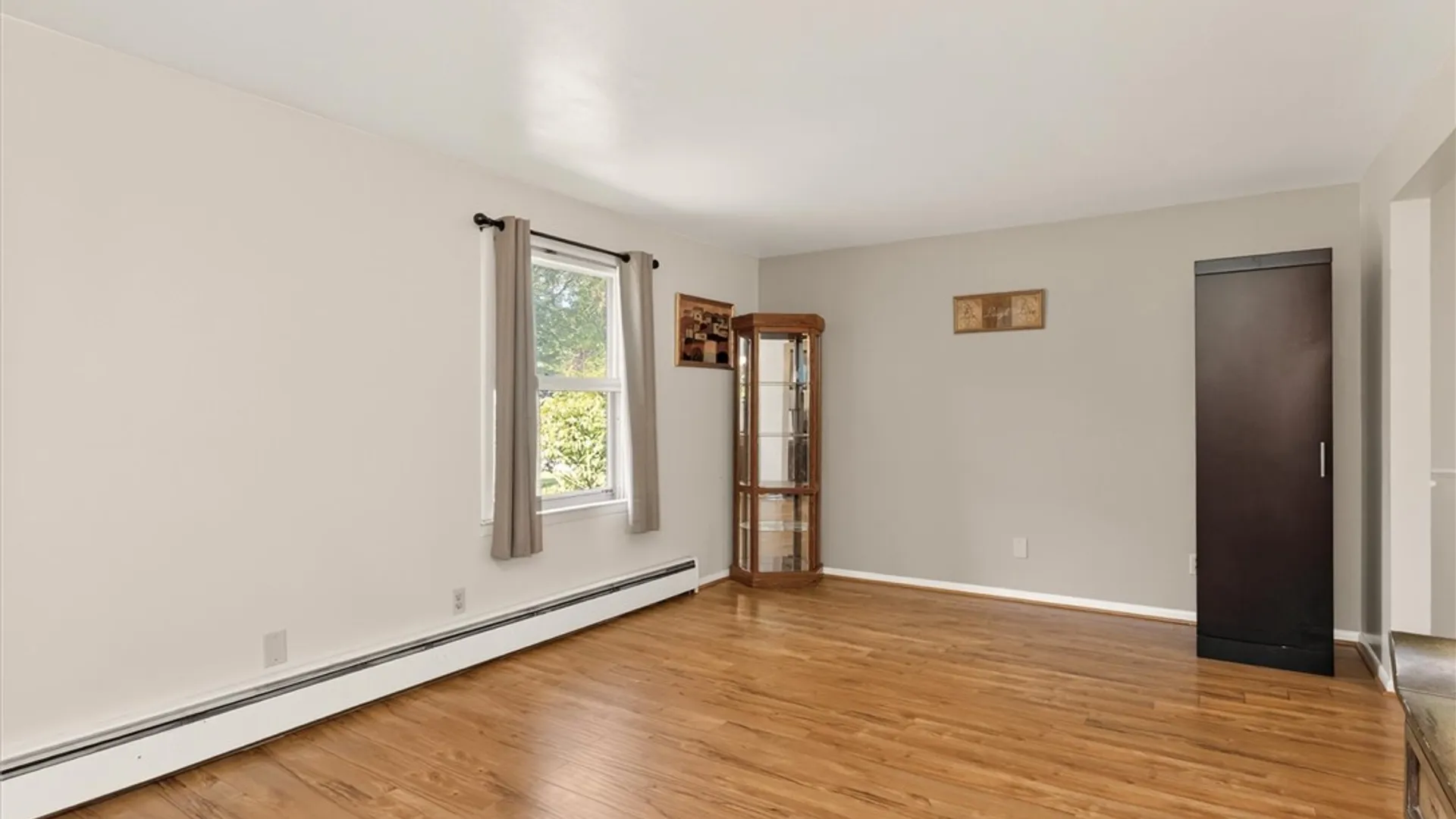 Property at 36 Sweden Hill Road, Sweden, NY 14420 6