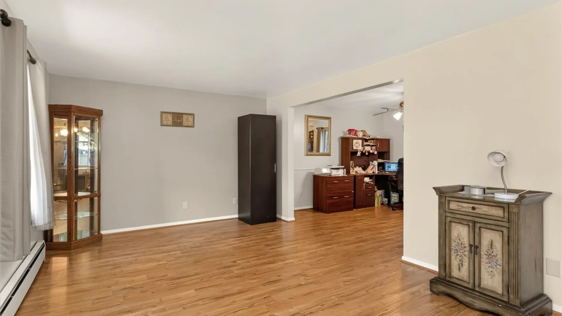 Property at 36 Sweden Hill Road, Sweden, NY 14420 7