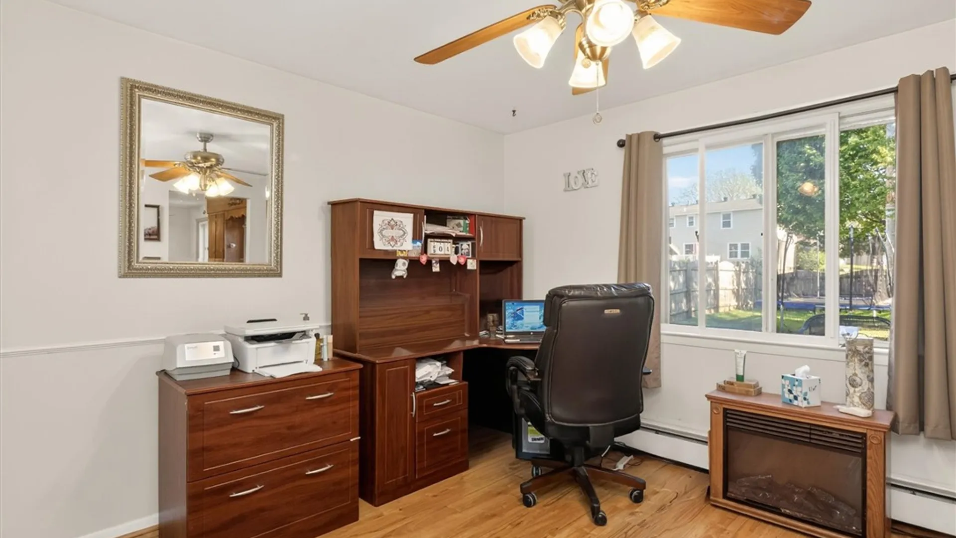 Property at 36 Sweden Hill Road, Sweden, NY 14420 8