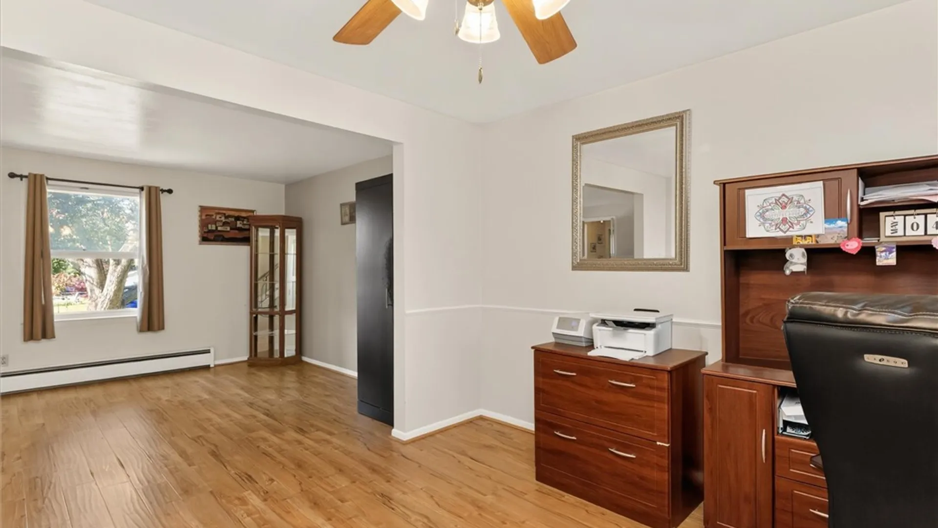 Property at 36 Sweden Hill Road, Sweden, NY 14420 9