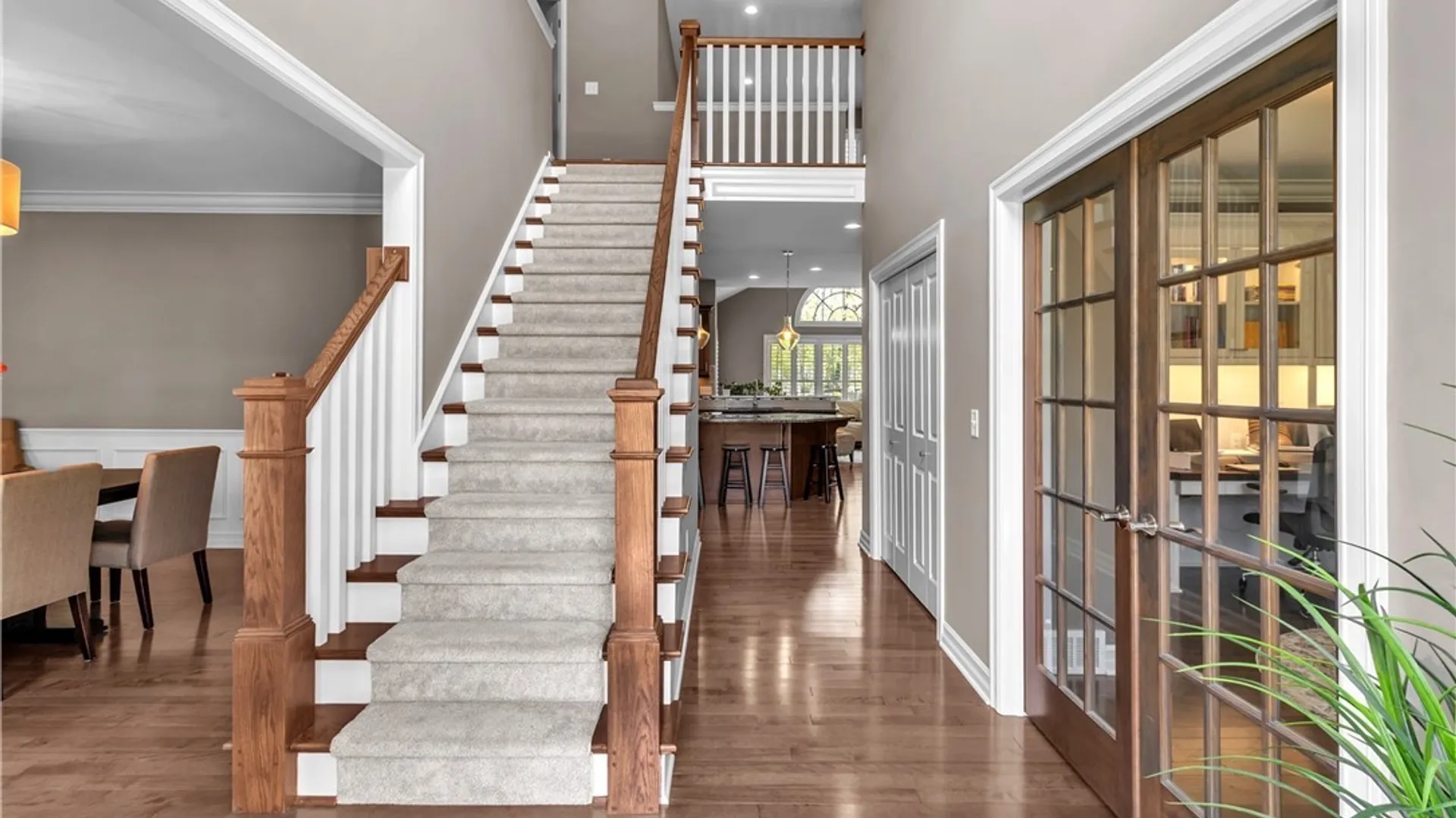 Property at 6 Hidden Oak Court, Orchard Park, NY 14127 27
