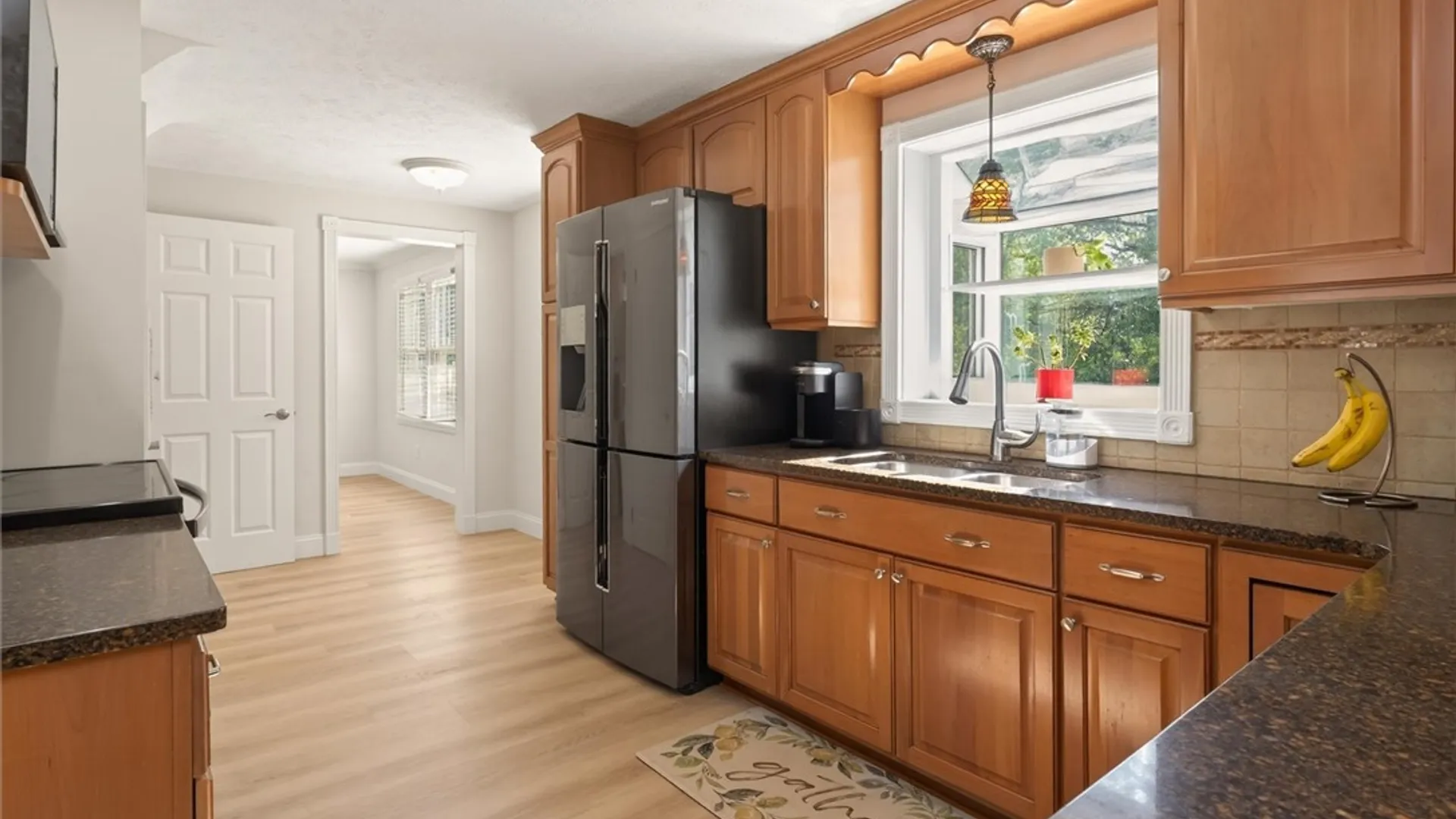 Property at 19 Kingsberry Drive, Greece, NY 14626 12