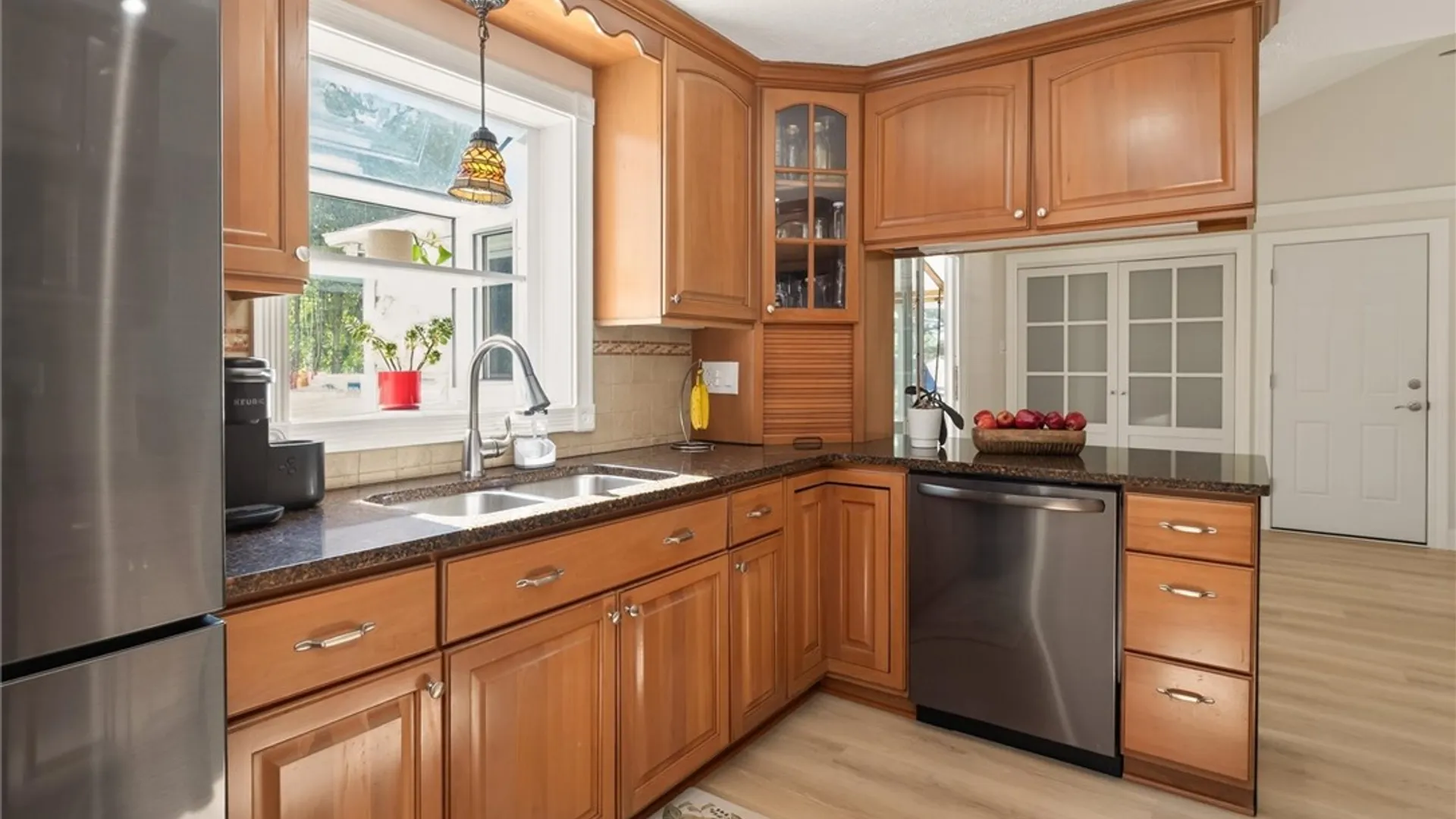 Property at 19 Kingsberry Drive, Greece, NY 14626 13