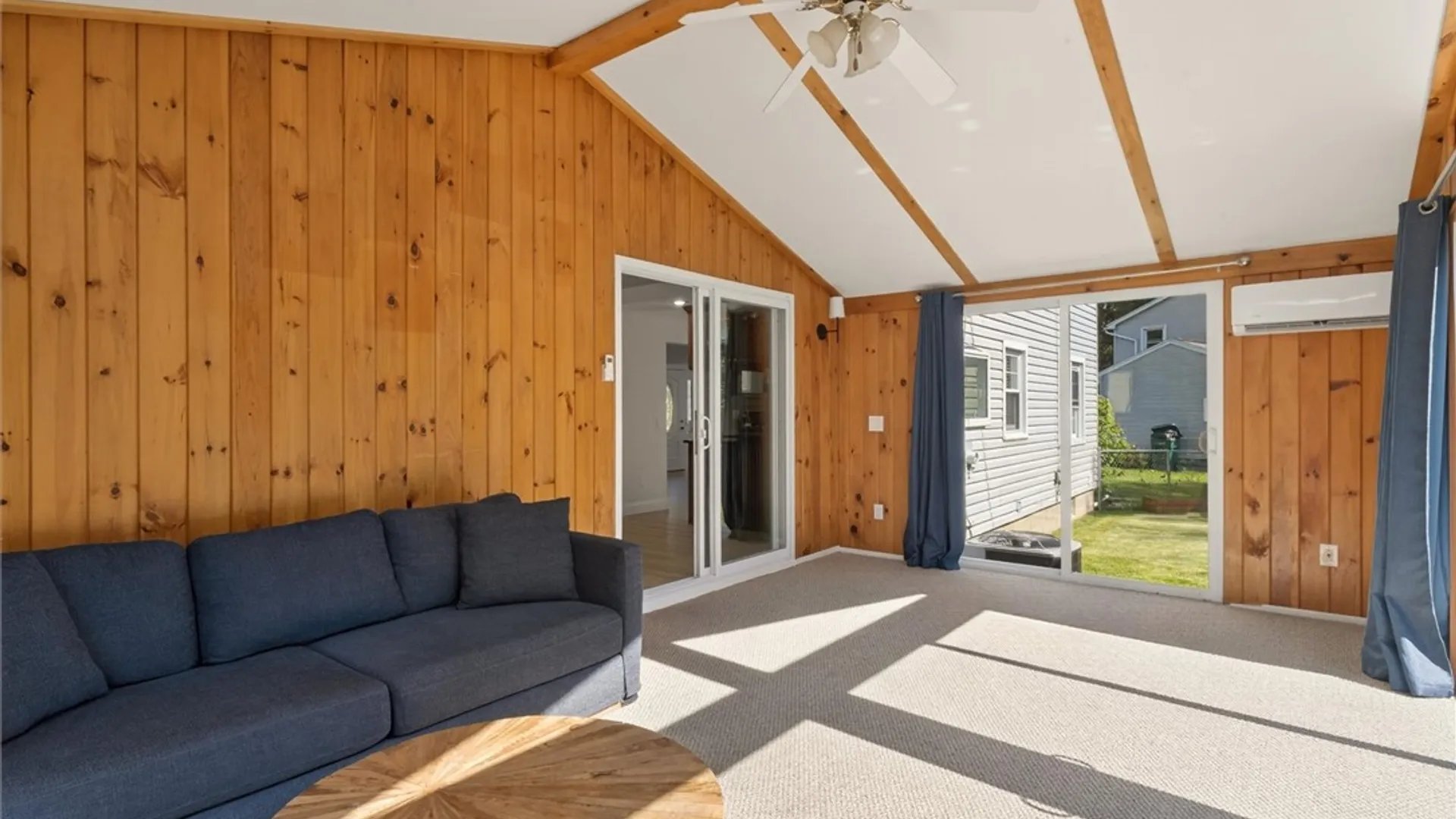 Property at 19 Kingsberry Drive, Greece, NY 14626 22
