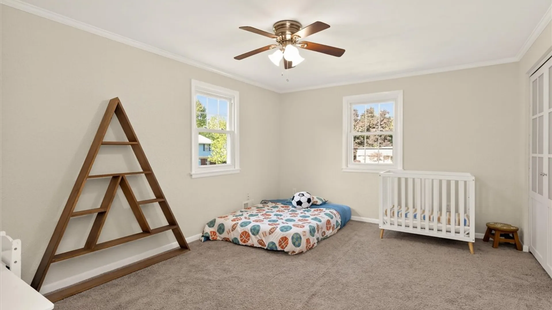 Property at 19 Kingsberry Drive, Greece, NY 14626 30