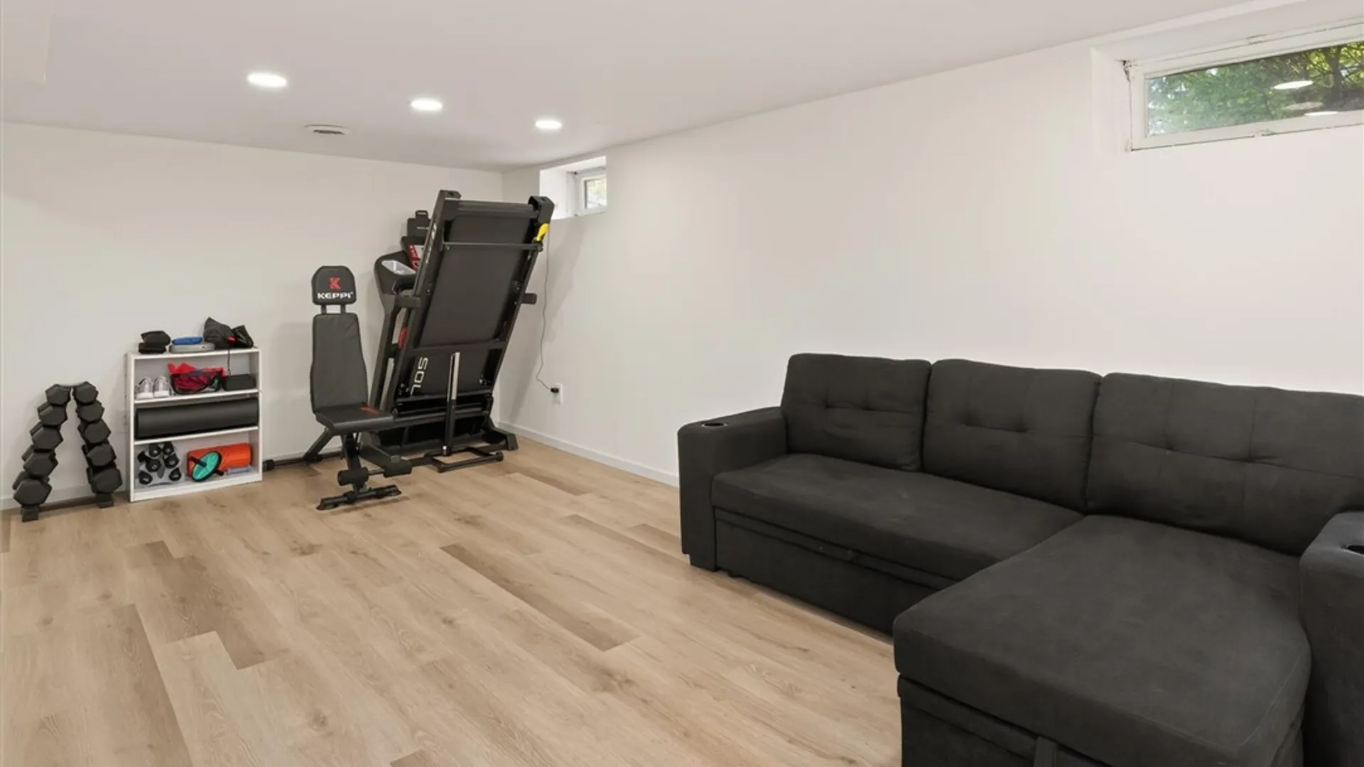 Property at 19 Kingsberry Drive, Greece, NY 14626 37