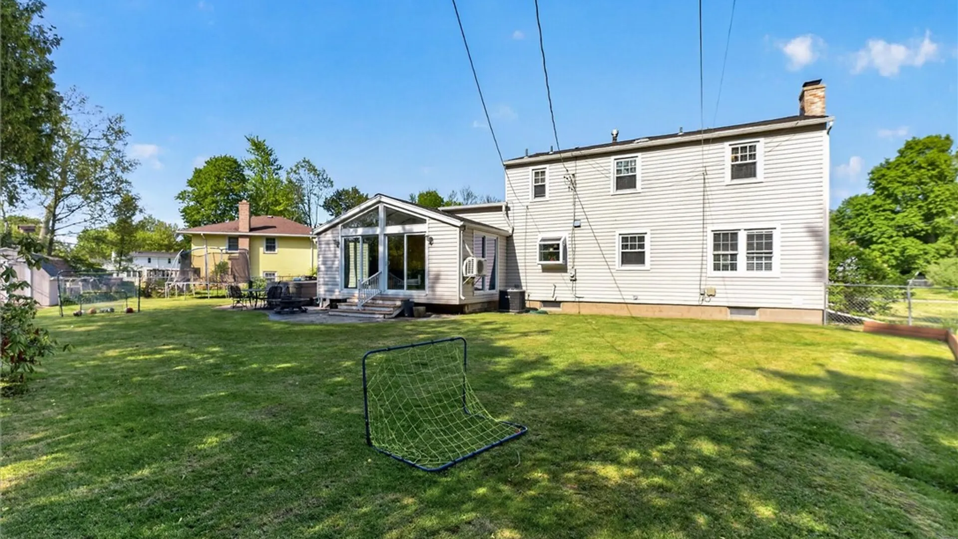 Property at 19 Kingsberry Drive, Greece, NY 14626 42