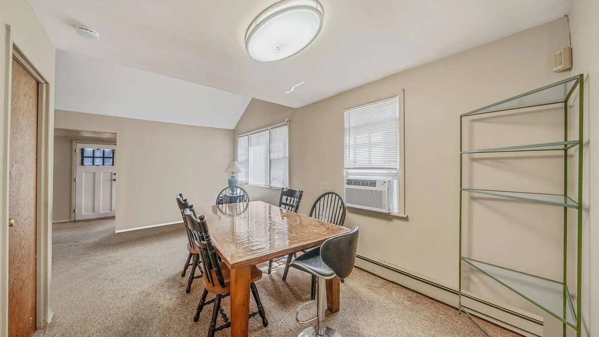 Property at 2 Roberts Avenue, Mastic Beach, NY 11951 11