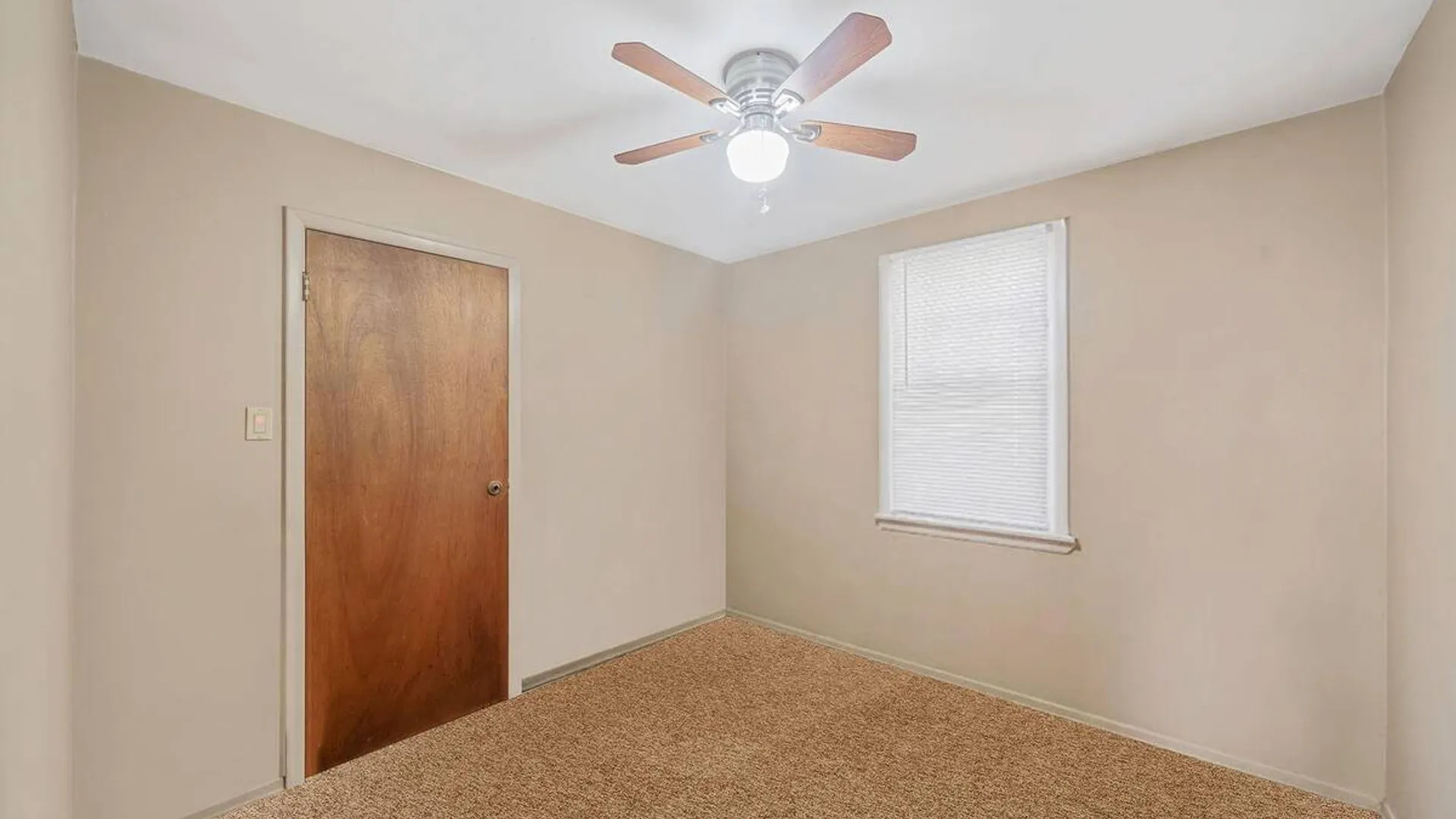 Property at 2 Roberts Avenue, Mastic Beach, NY 11951 12