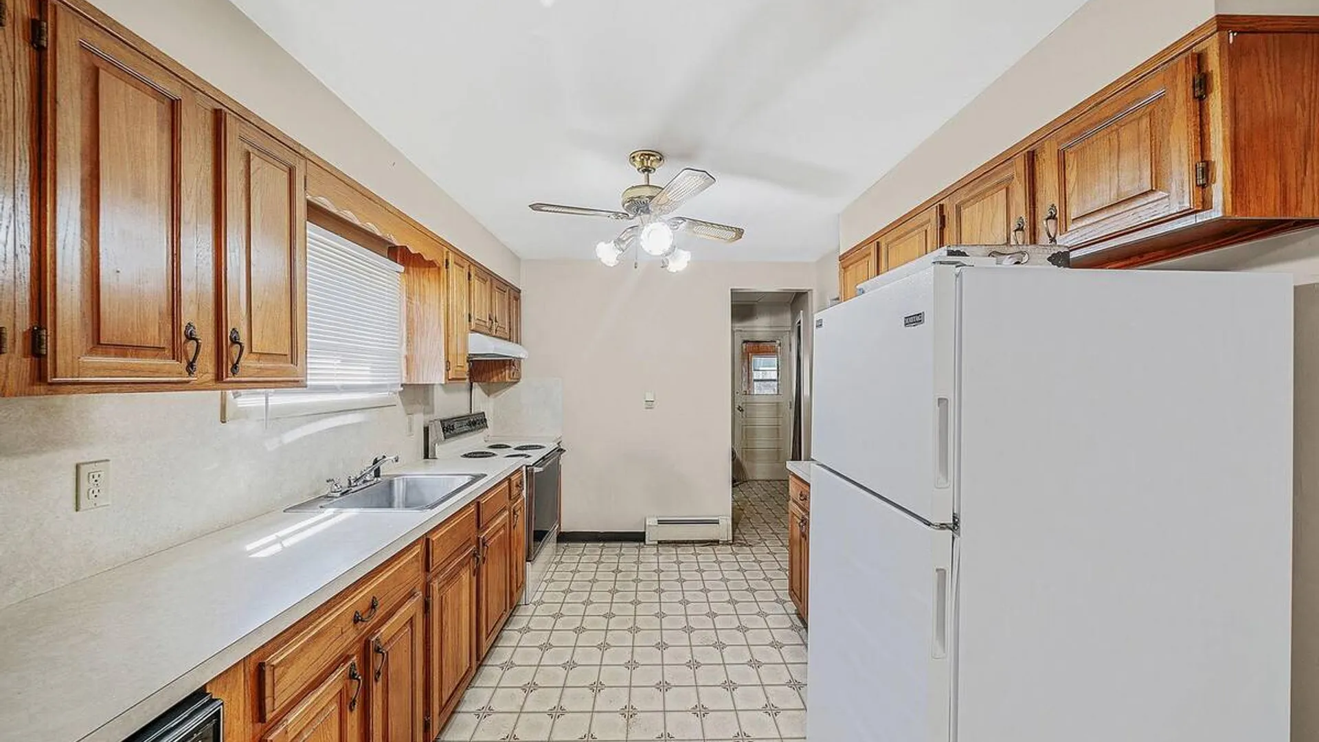 Property at 2 Roberts Avenue, Mastic Beach, NY 11951 14