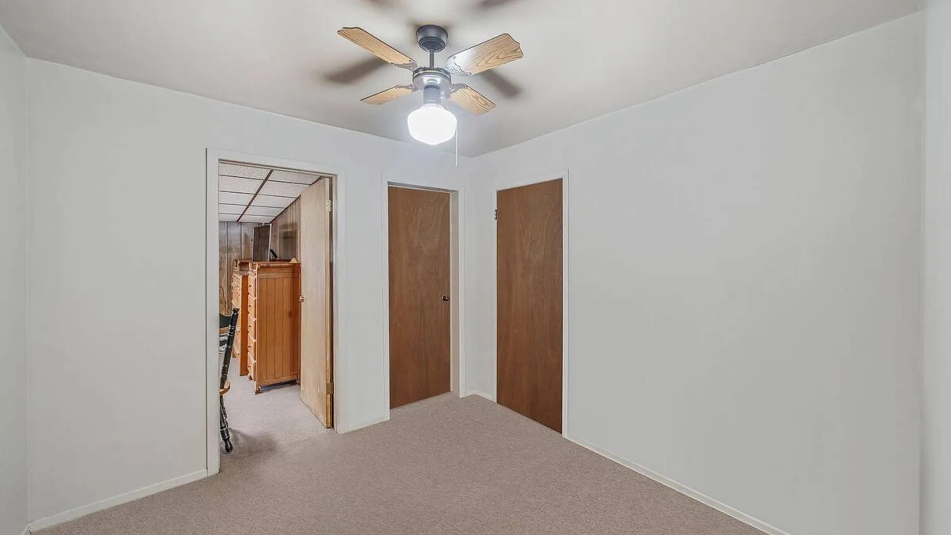 Property at 2 Roberts Avenue, Mastic Beach, NY 11951 17